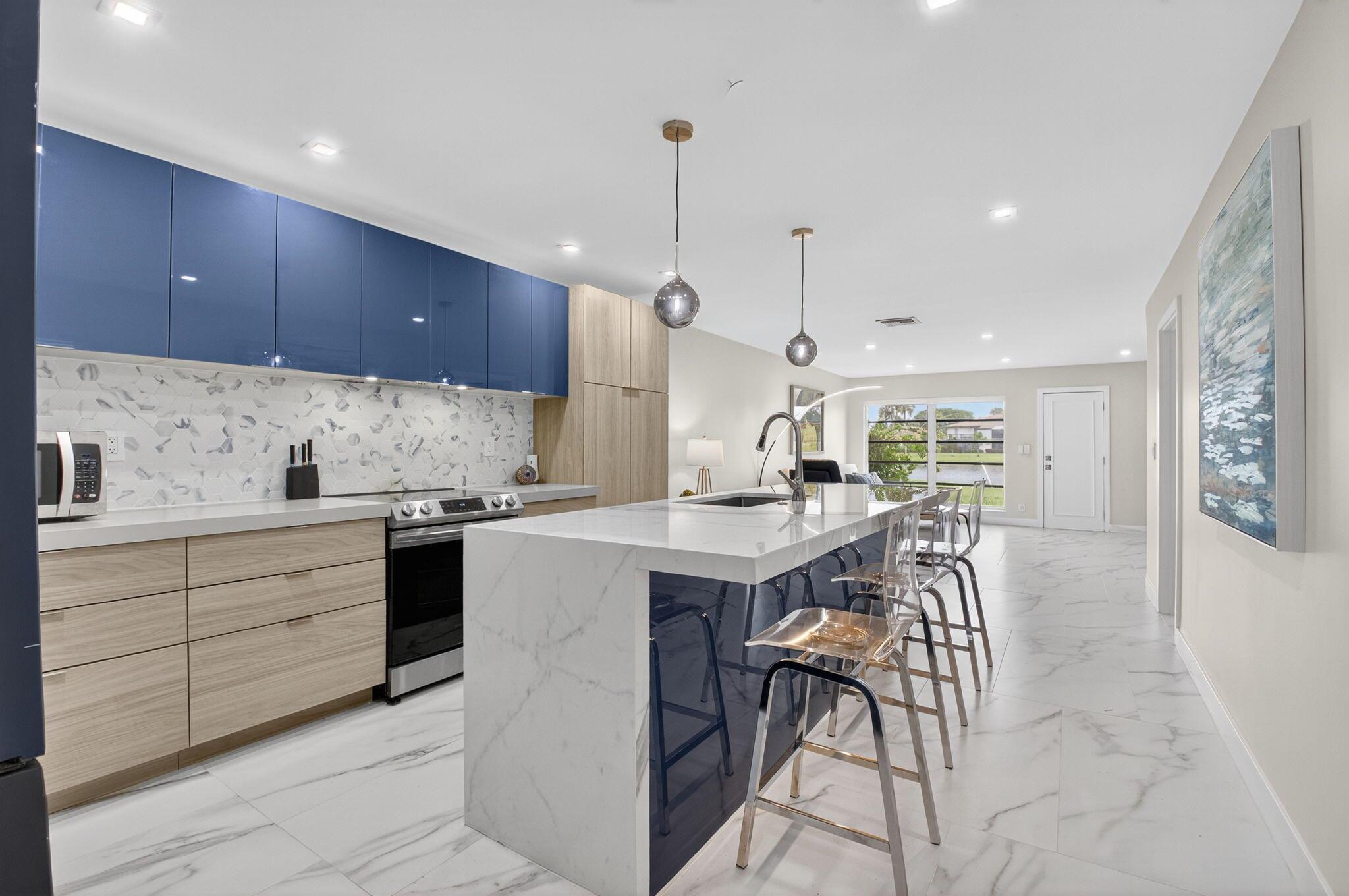 5753 Spindle Palm Ct #C