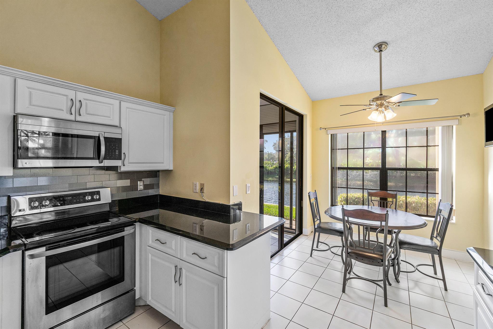 8328 Waterline Dr #105 Boynton Beach, FL 33472