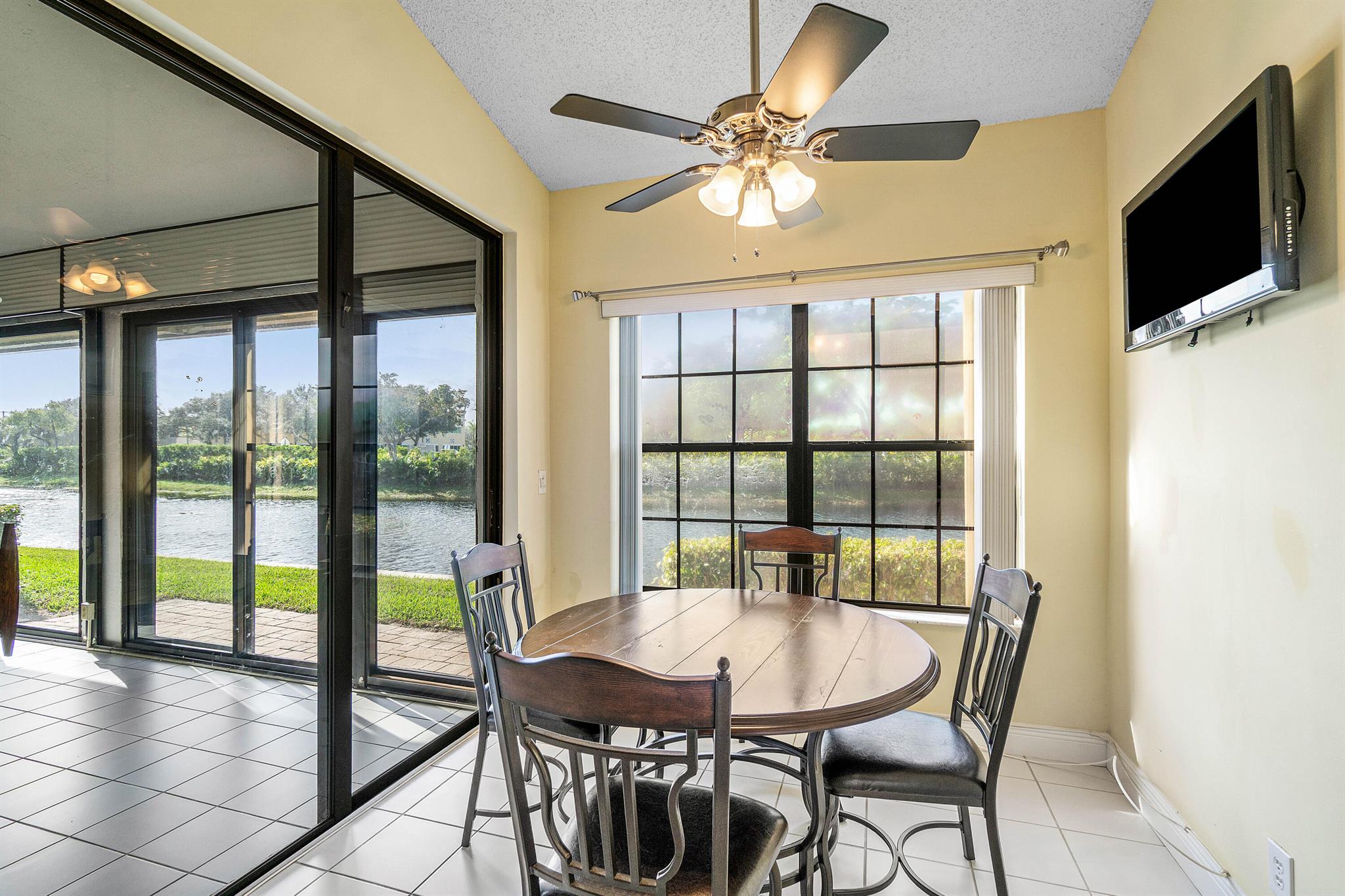 8328 Waterline Dr #105 Boynton Beach, FL 33472