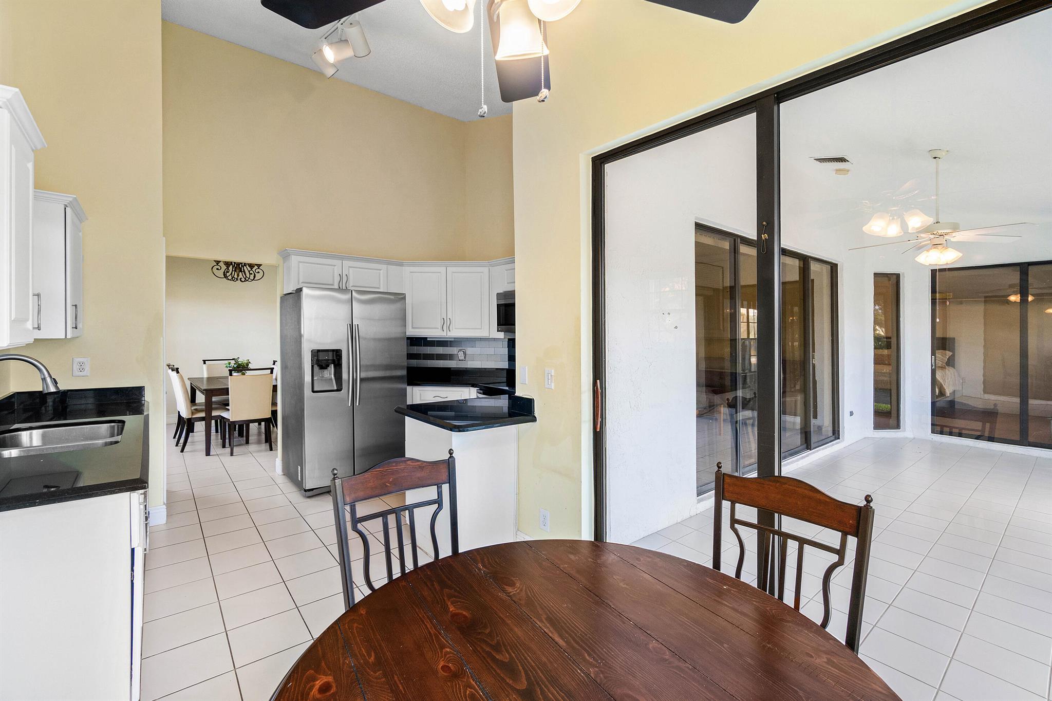 8328 Waterline Dr #105 Boynton Beach, FL 33472