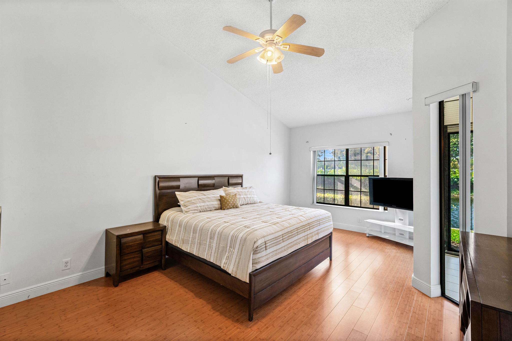 8328 Waterline Dr #105 Boynton Beach, FL 33472