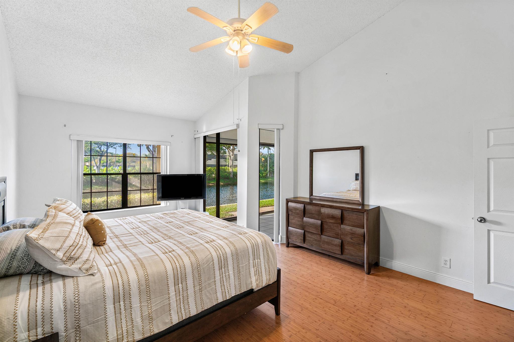 8328 Waterline Dr #105 Boynton Beach, FL 33472