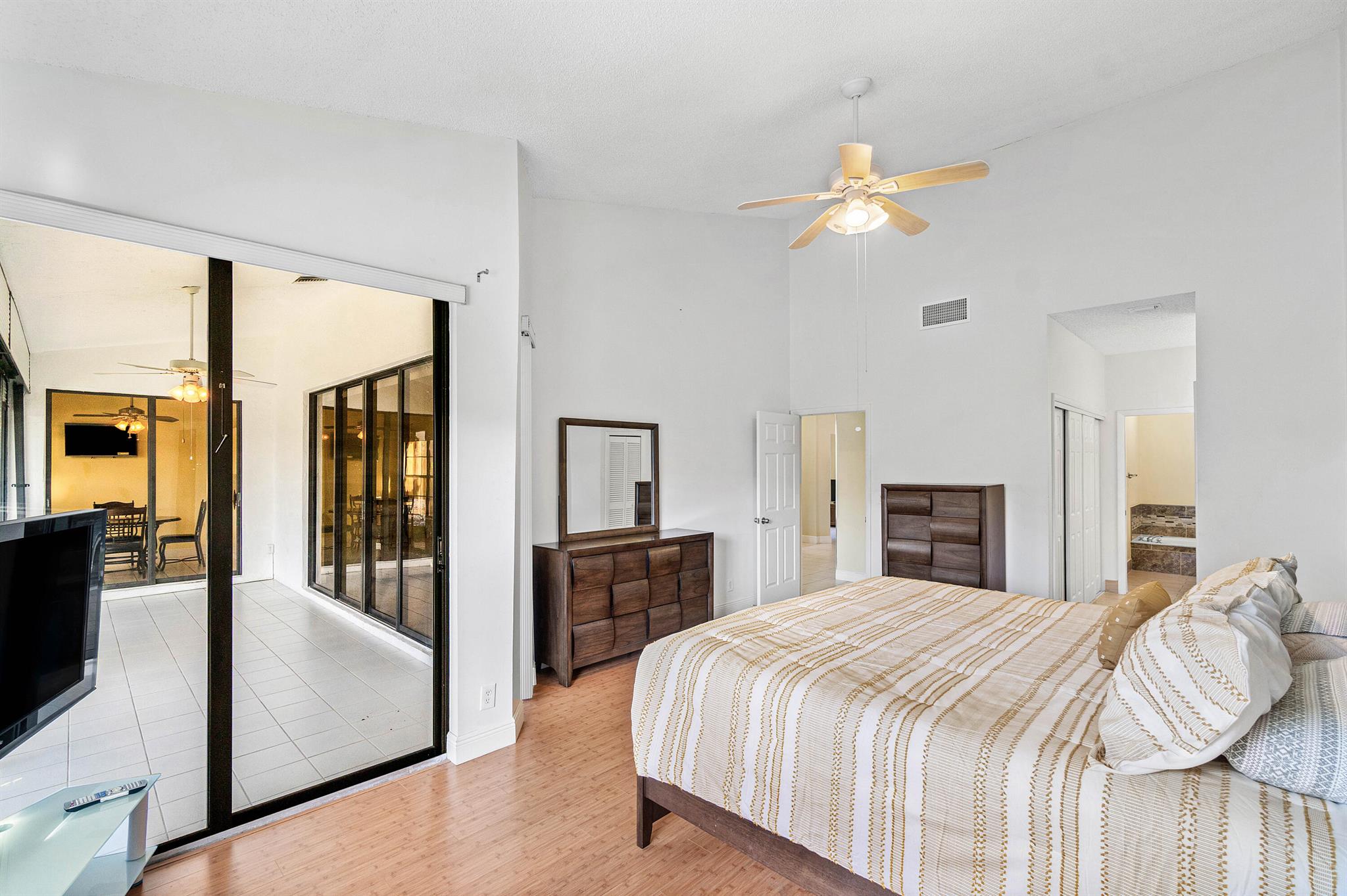 8328 Waterline Dr #105 Boynton Beach, FL 33472