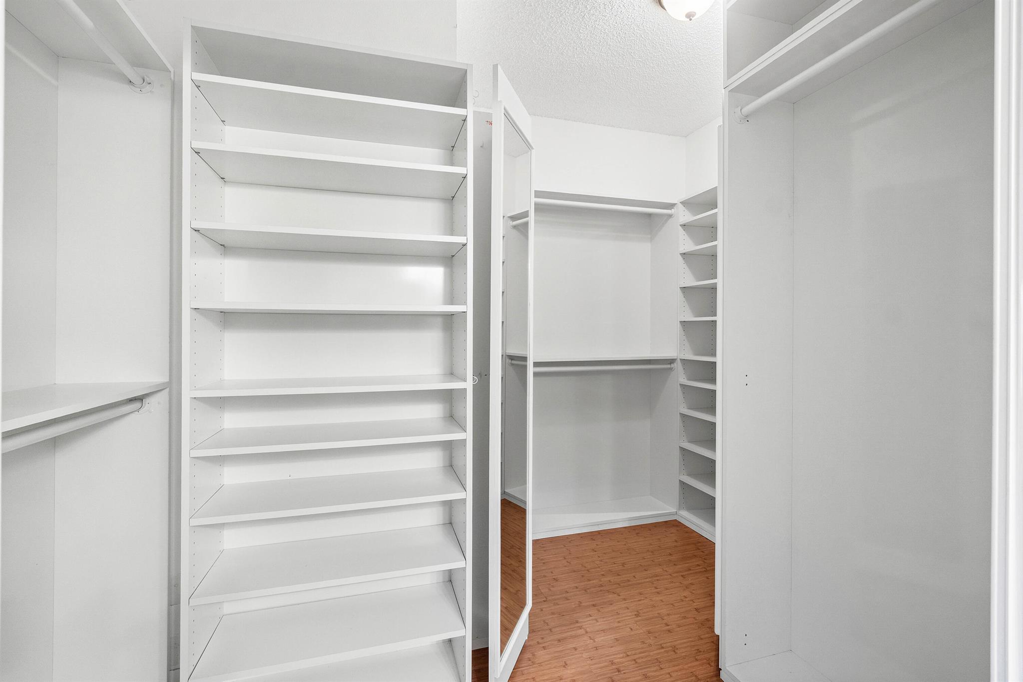 8328 Waterline Dr #105 Boynton Beach, FL 33472