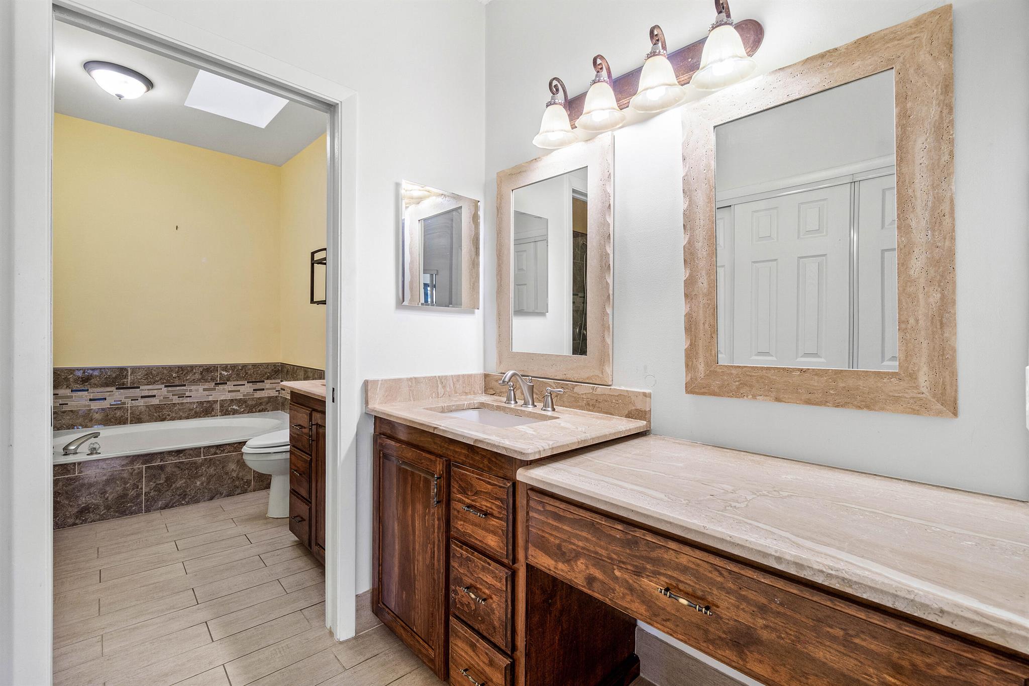 8328 Waterline Dr #105 Boynton Beach, FL 33472