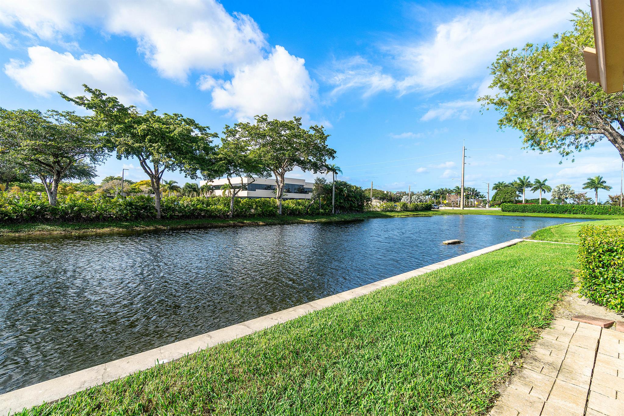 8328 Waterline Dr #105 Boynton Beach, FL 33472