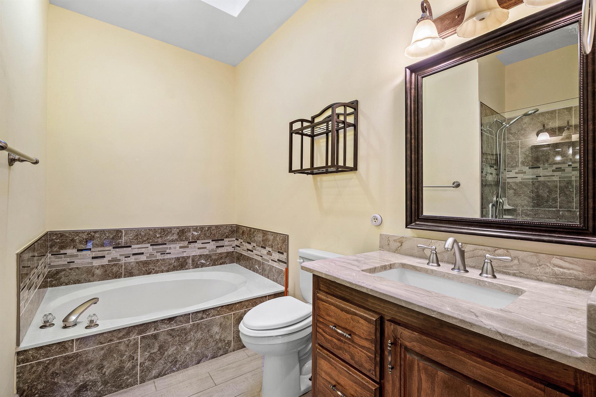 8328 Waterline Dr #105 Boynton Beach, FL 33472