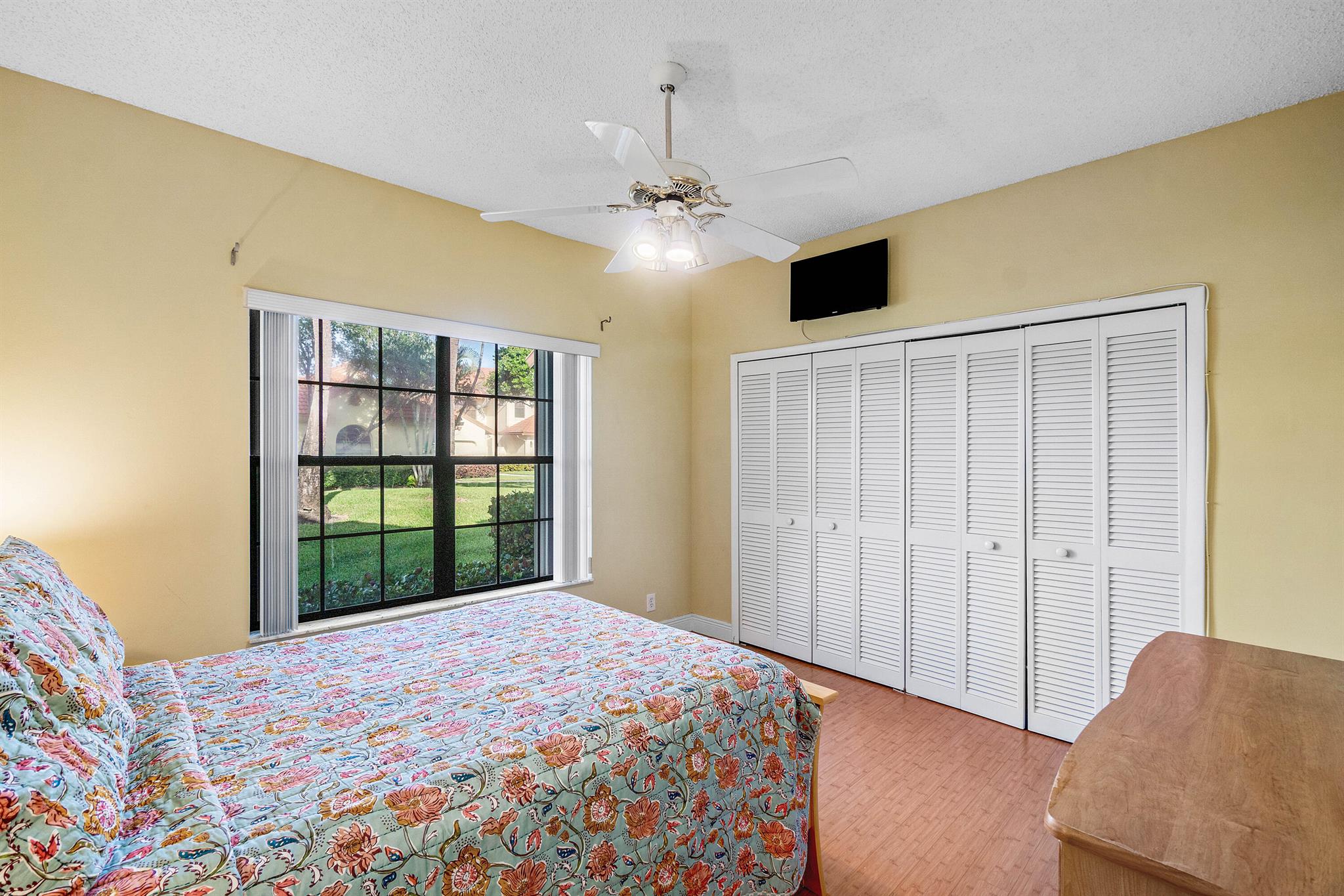 8328 Waterline Dr #105 Boynton Beach, FL 33472