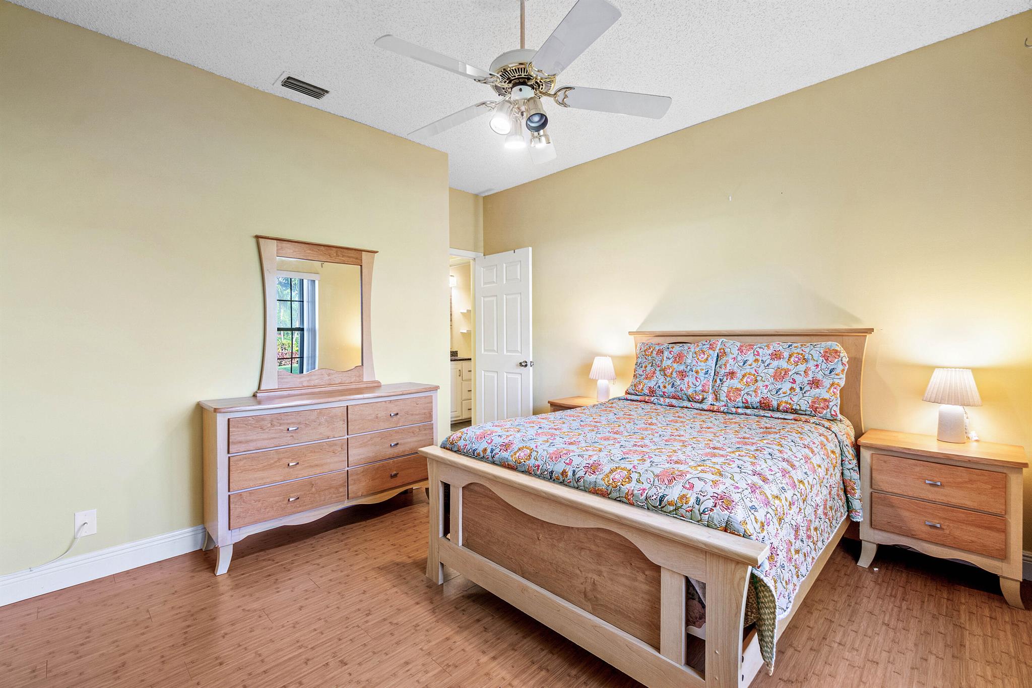 8328 Waterline Dr #105 Boynton Beach, FL 33472