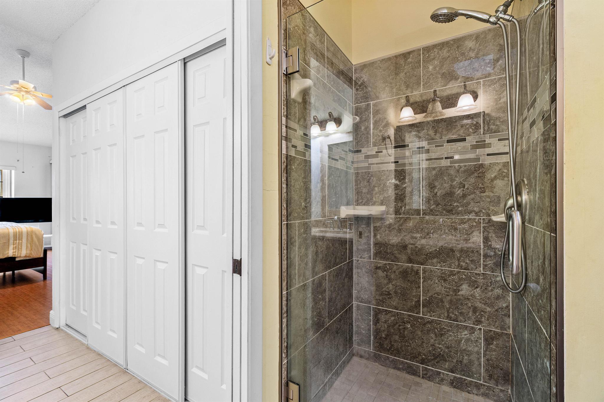 8328 Waterline Dr #105 Boynton Beach, FL 33472