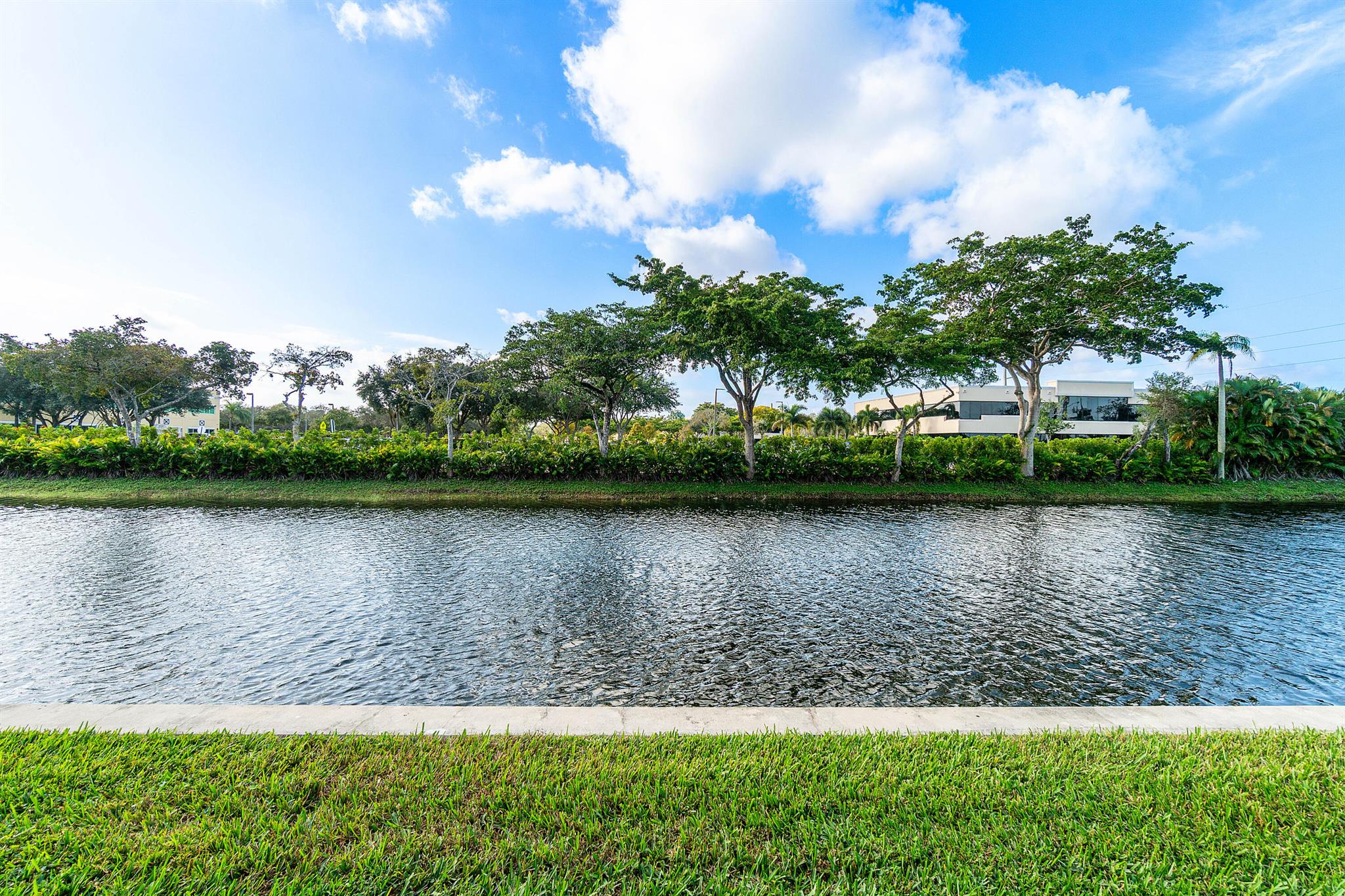 8328 Waterline Dr #105 Boynton Beach, FL 33472
