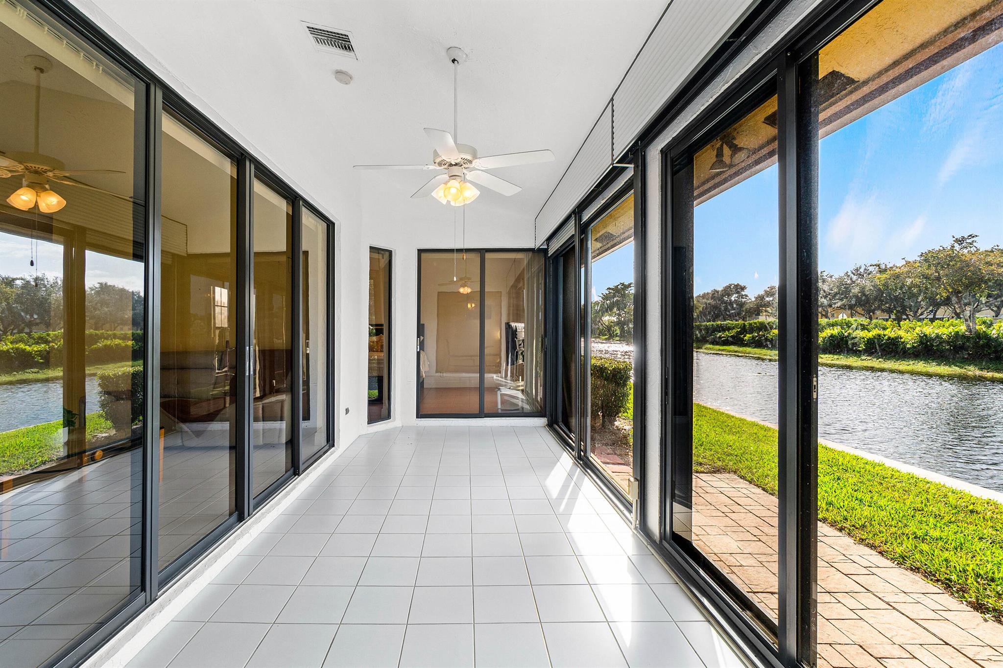 8328 Waterline Dr #105 Boynton Beach, FL 33472