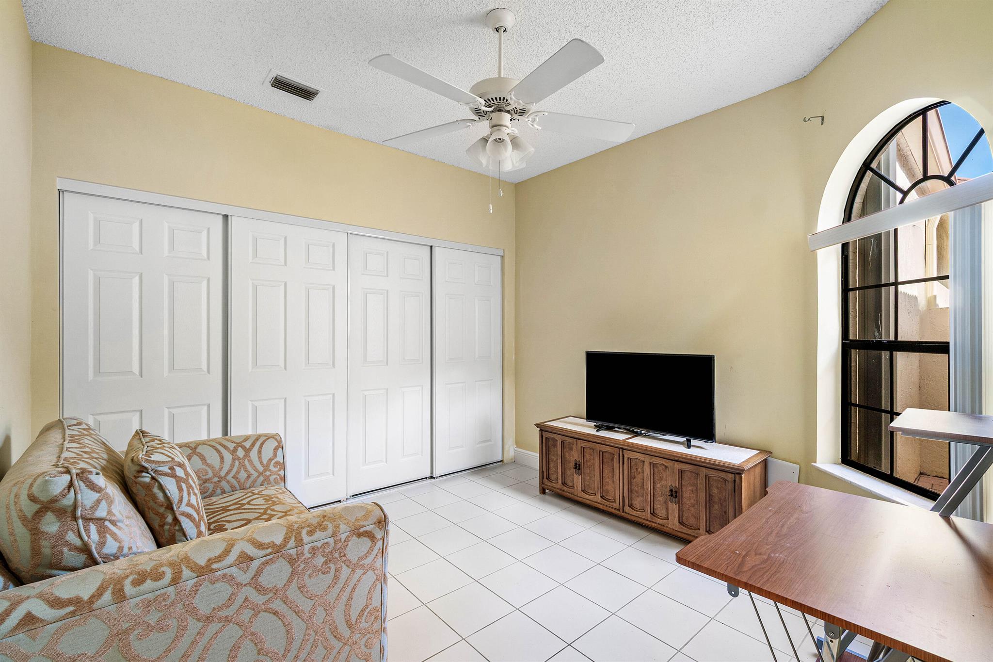 8328 Waterline Dr #105 Boynton Beach, FL 33472