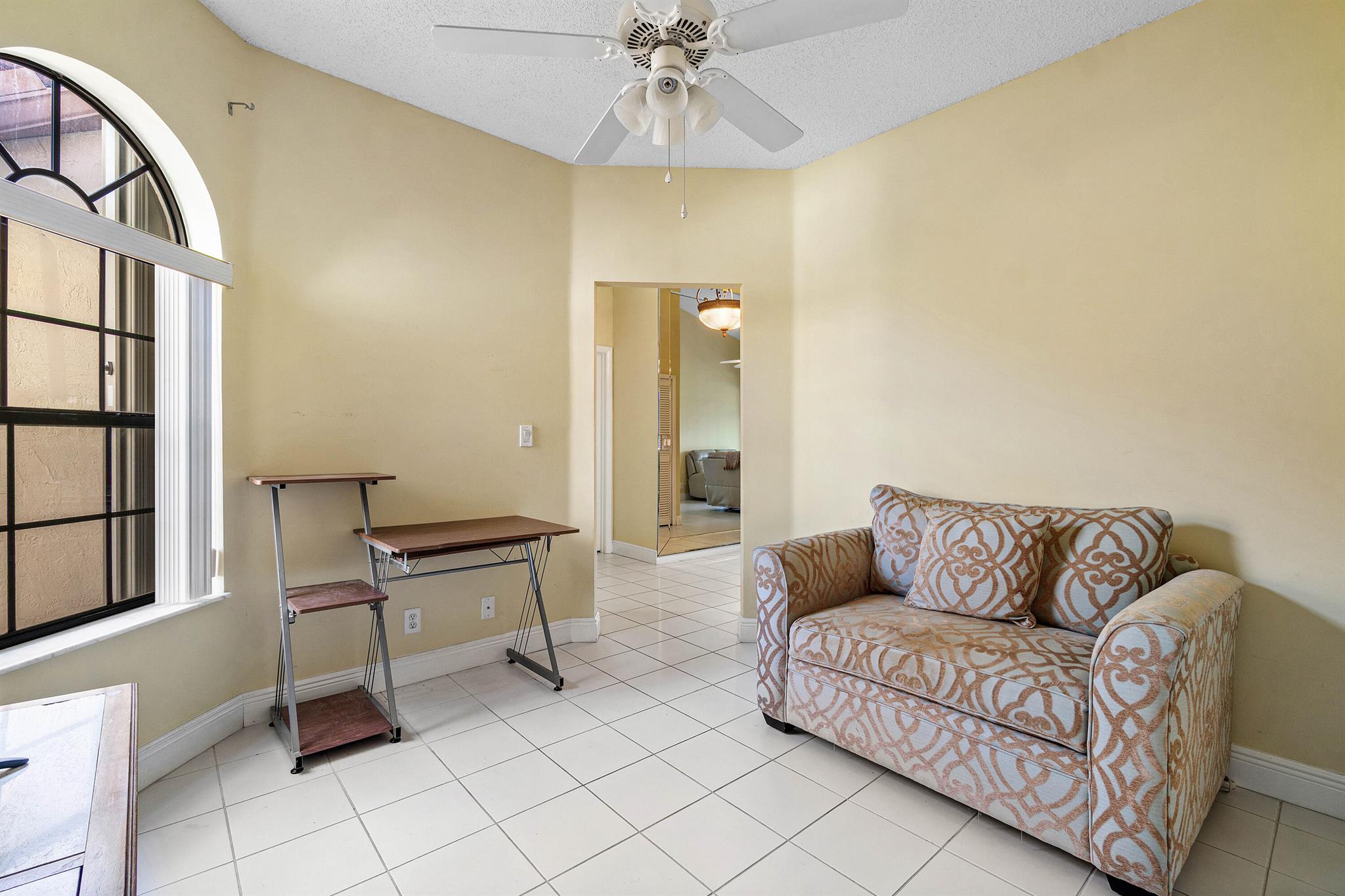 8328 Waterline Dr #105 Boynton Beach, FL 33472