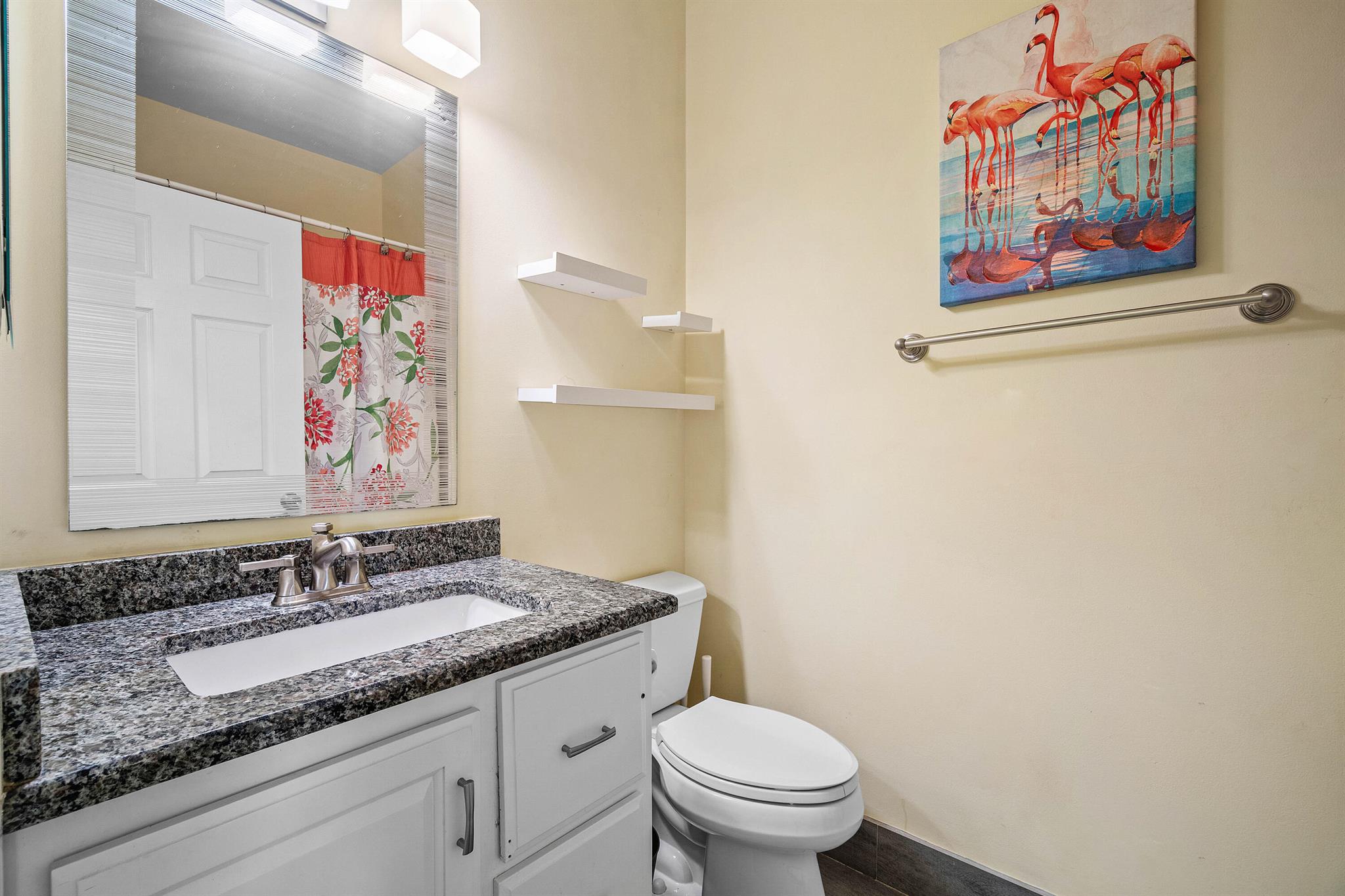 8328 Waterline Dr #105 Boynton Beach, FL 33472