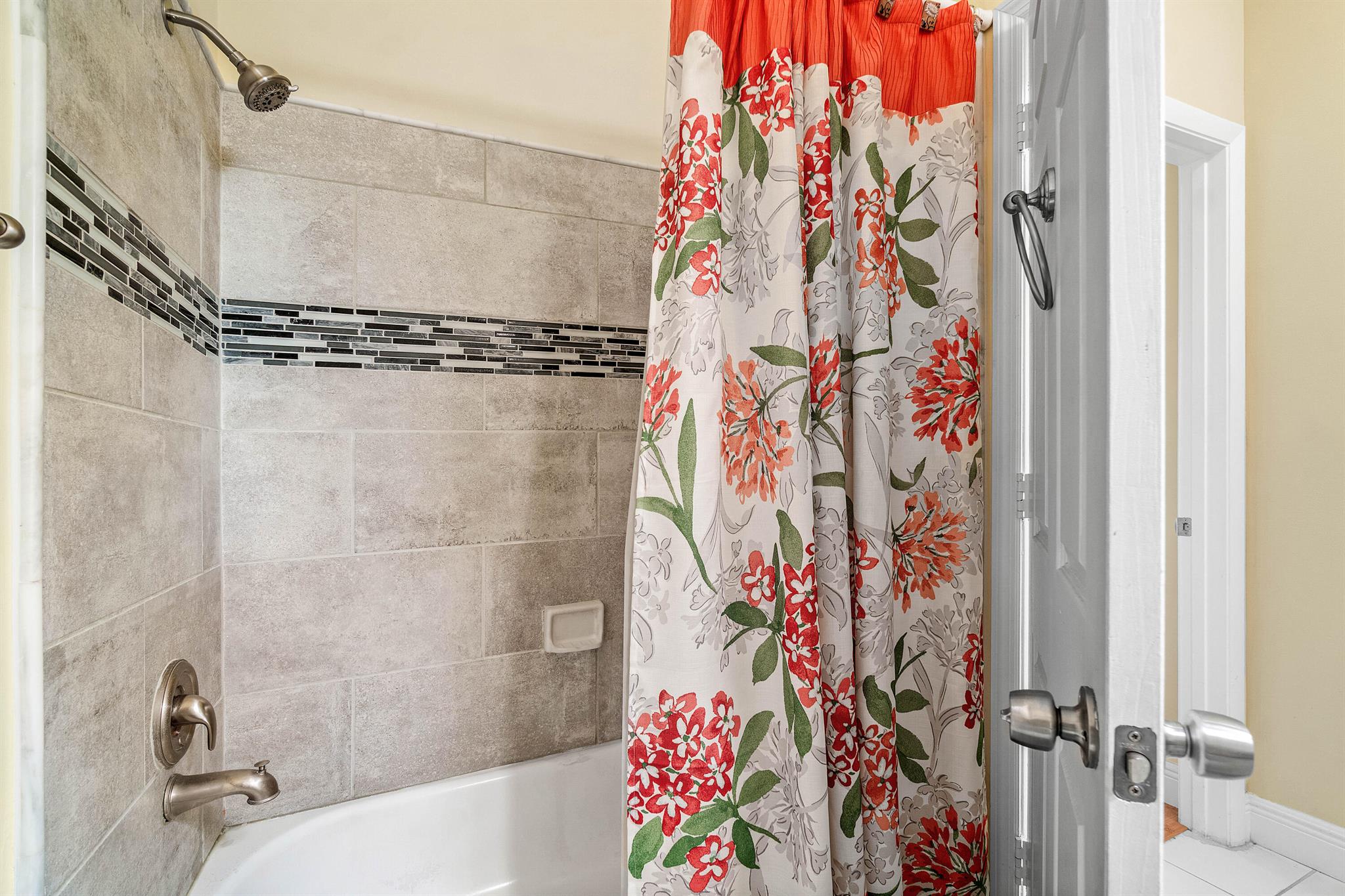 8328 Waterline Dr #105 Boynton Beach, FL 33472