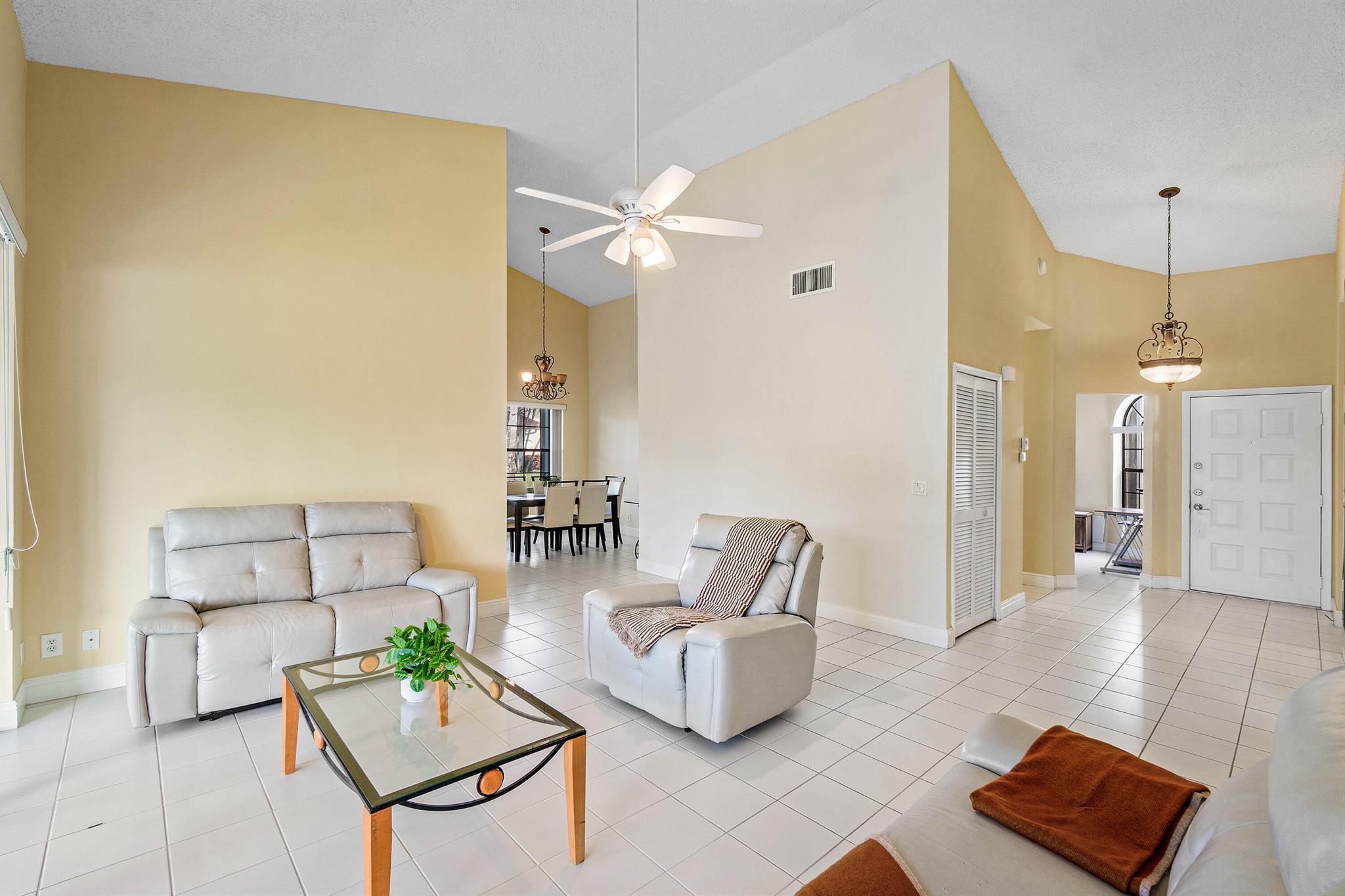 8328 Waterline Dr #105 Boynton Beach, FL 33472