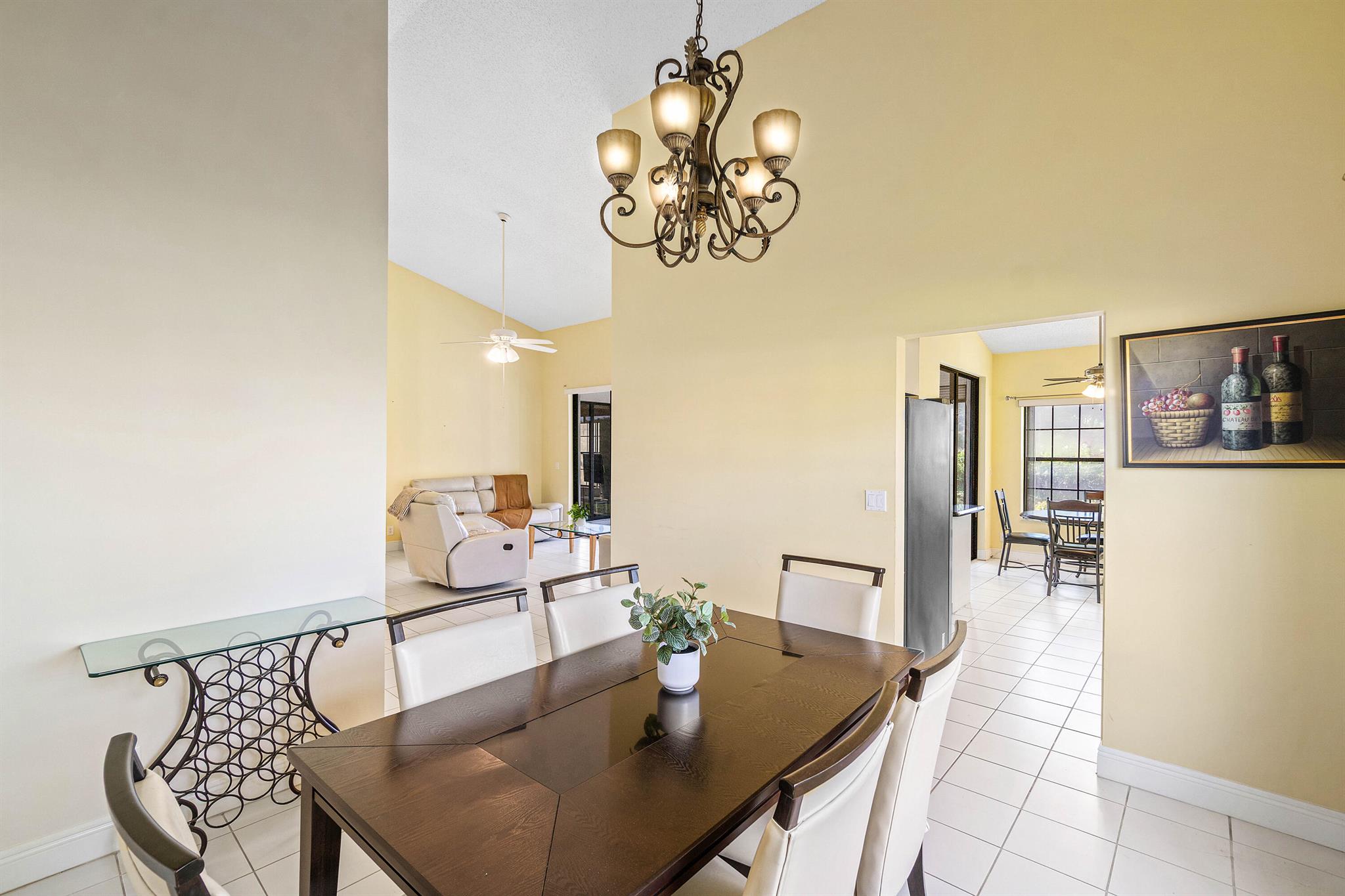 8328 Waterline Dr #105 Boynton Beach, FL 33472