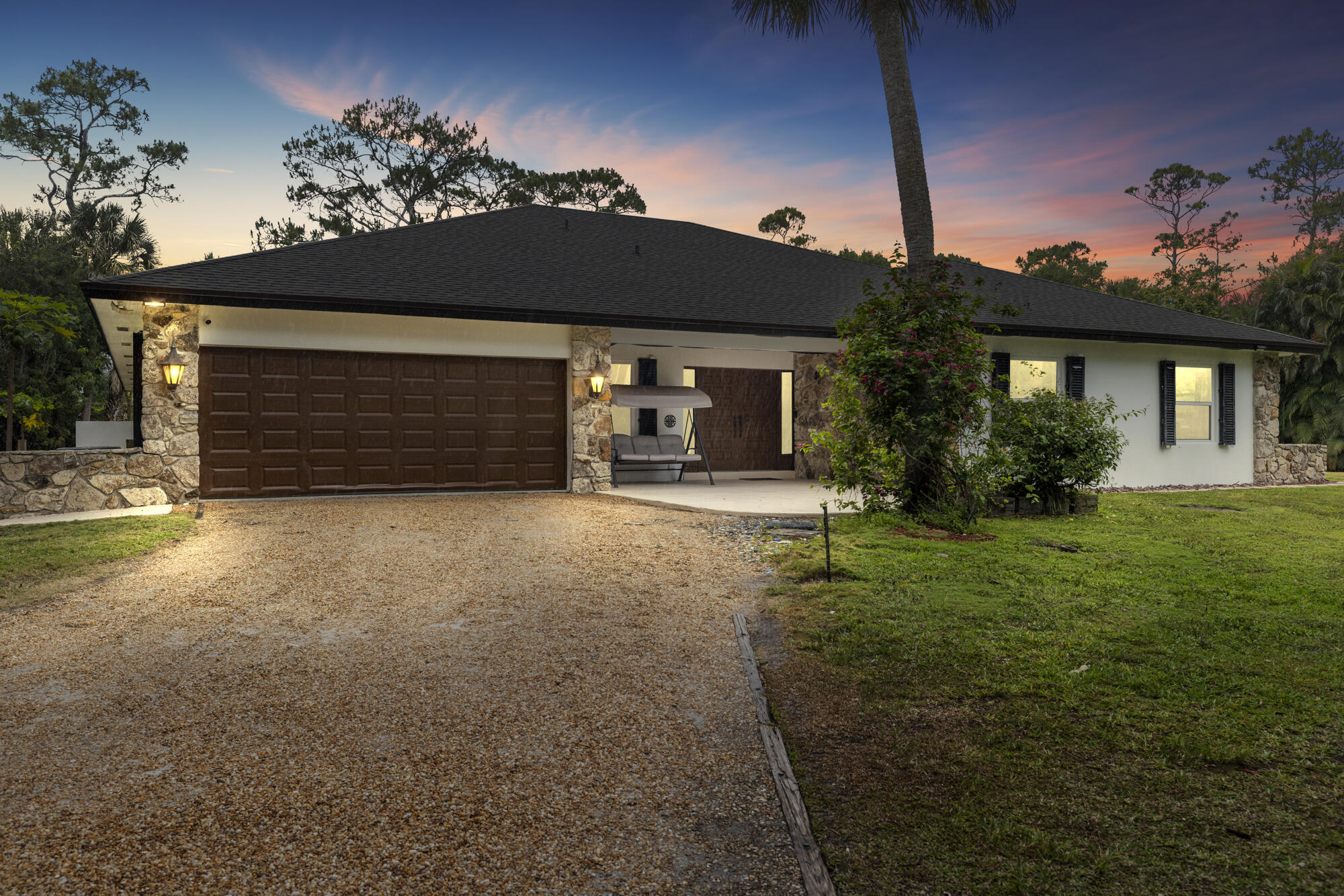 8785 Thousand Pines West Palm Beach, FL 33411