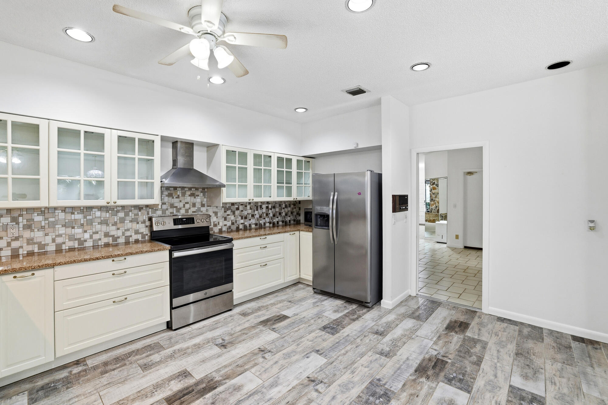 8785 Thousand Pines West Palm Beach, FL 33411