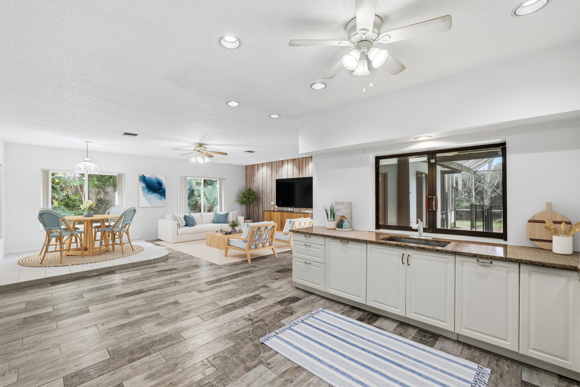 8785 Thousand Pines West Palm Beach, FL 33411