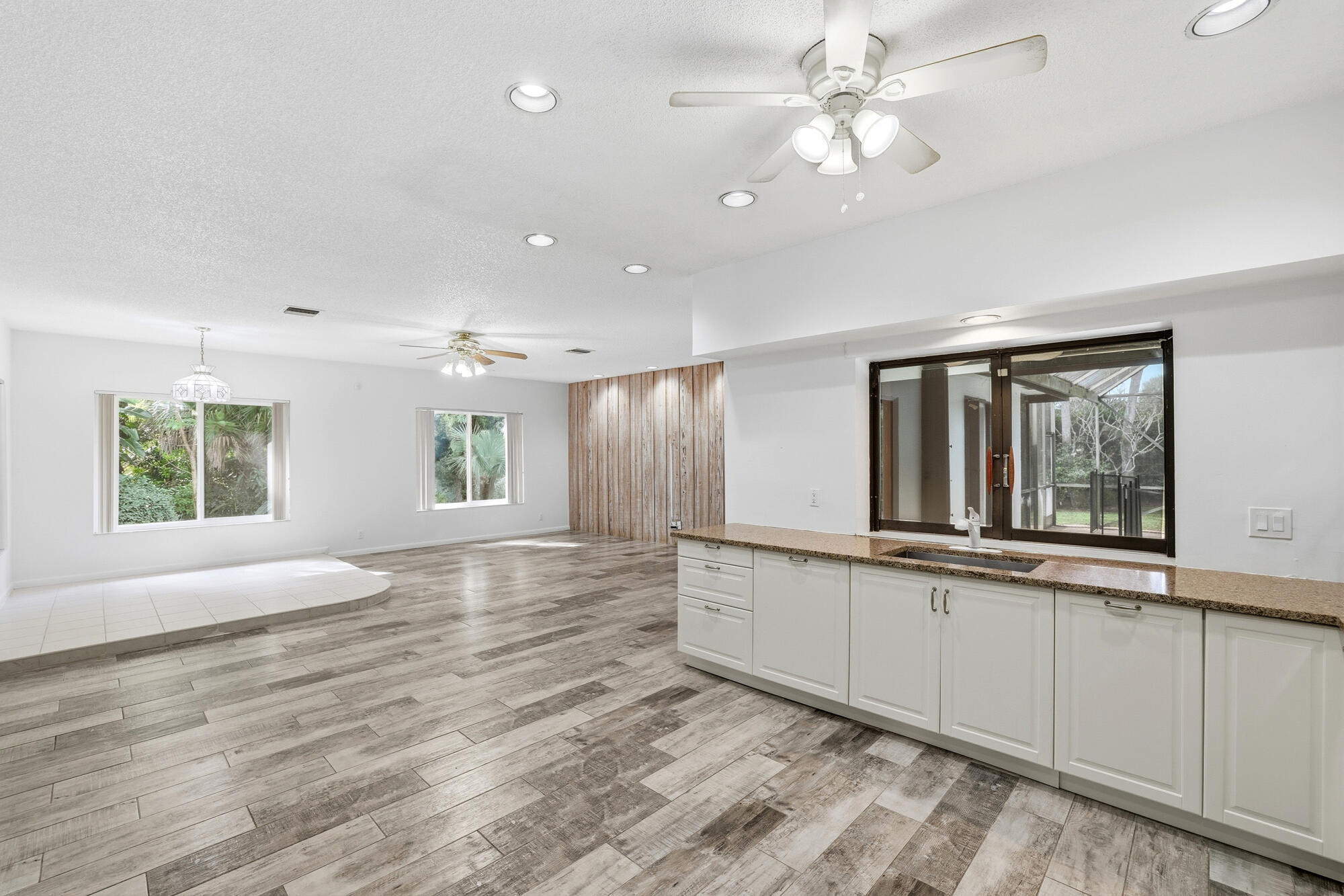 8785 Thousand Pines West Palm Beach, FL 33411