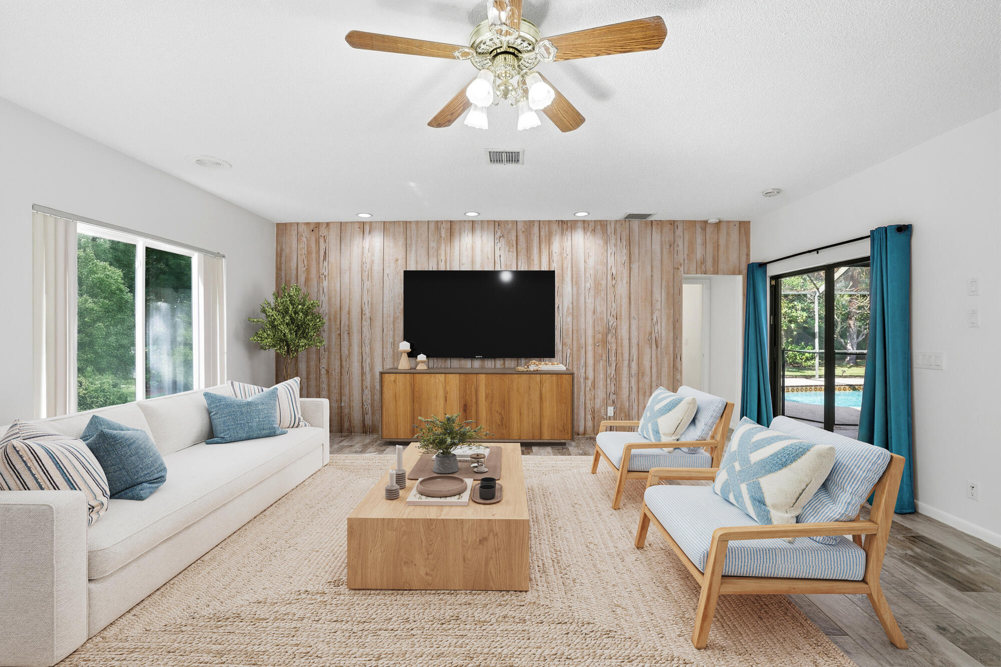 8785 Thousand Pines West Palm Beach, FL 33411