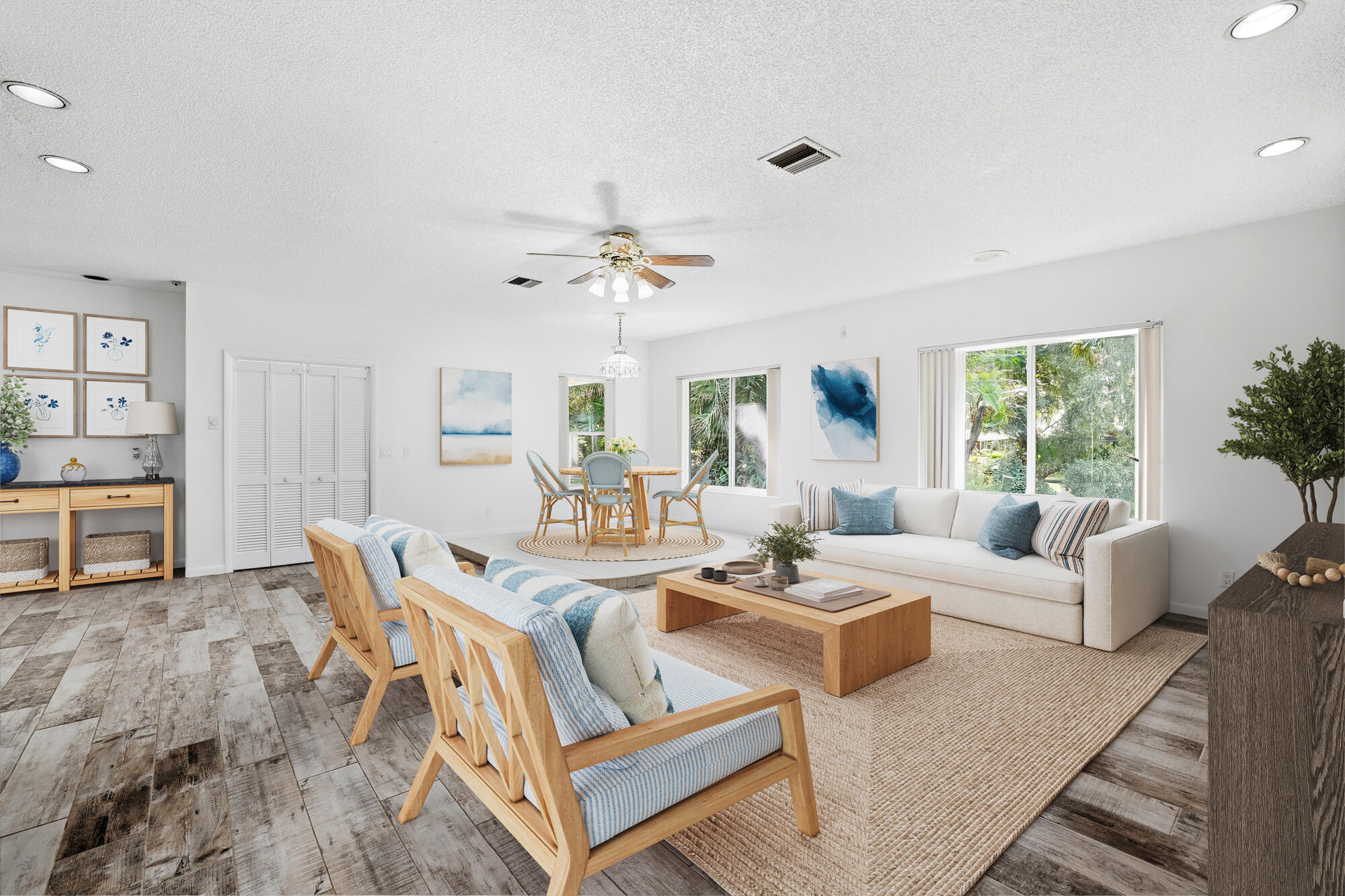 8785 Thousand Pines West Palm Beach, FL 33411