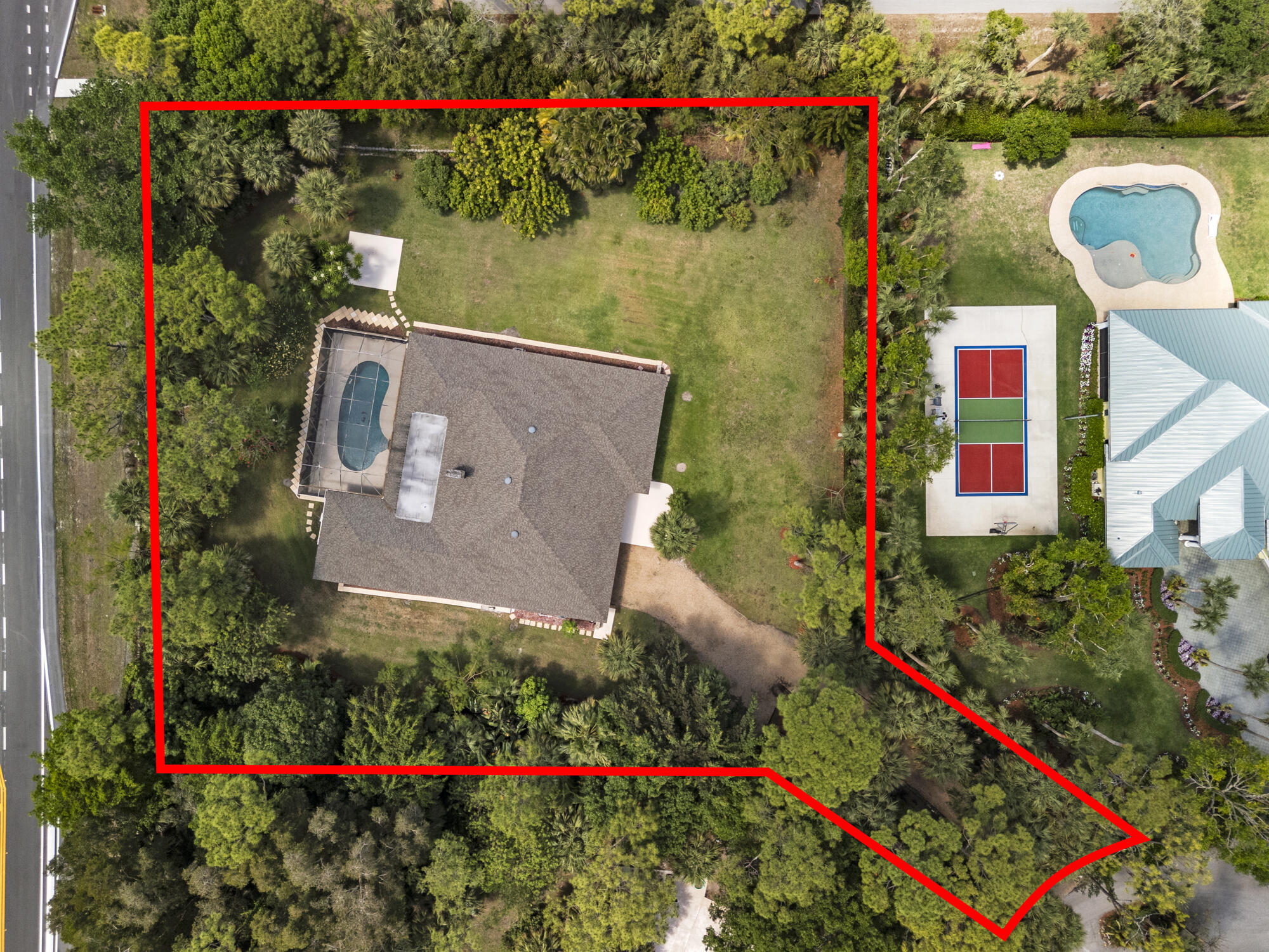 8785 Thousand Pines West Palm Beach, FL 33411