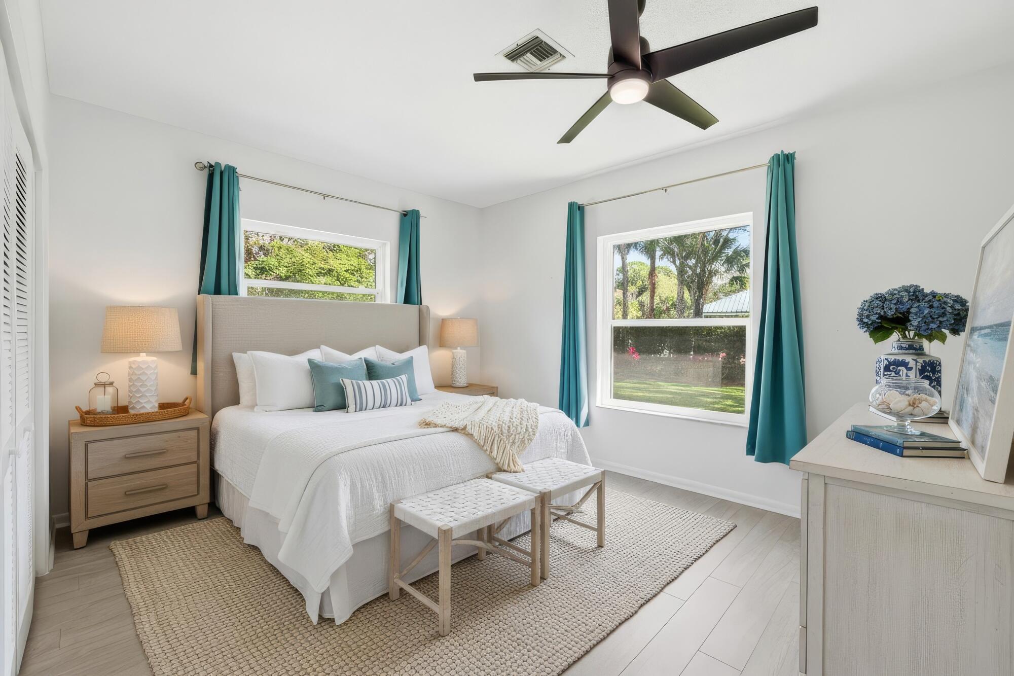 8785 Thousand Pines West Palm Beach, FL 33411