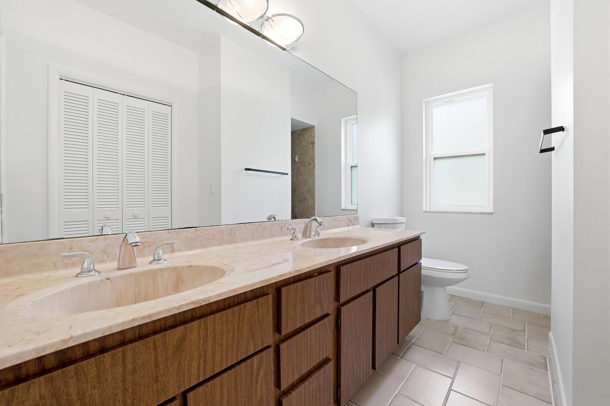 8785 Thousand Pines West Palm Beach, FL 33411