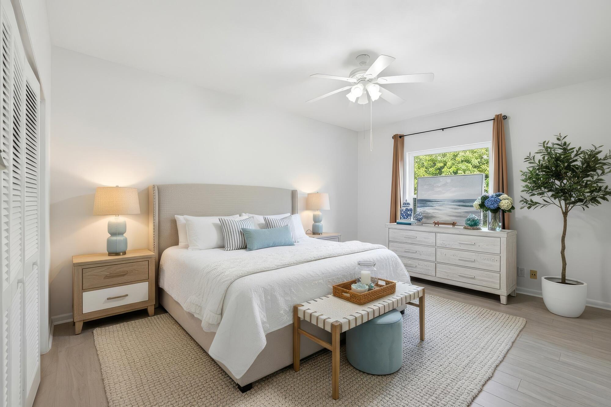 8785 Thousand Pines West Palm Beach, FL 33411