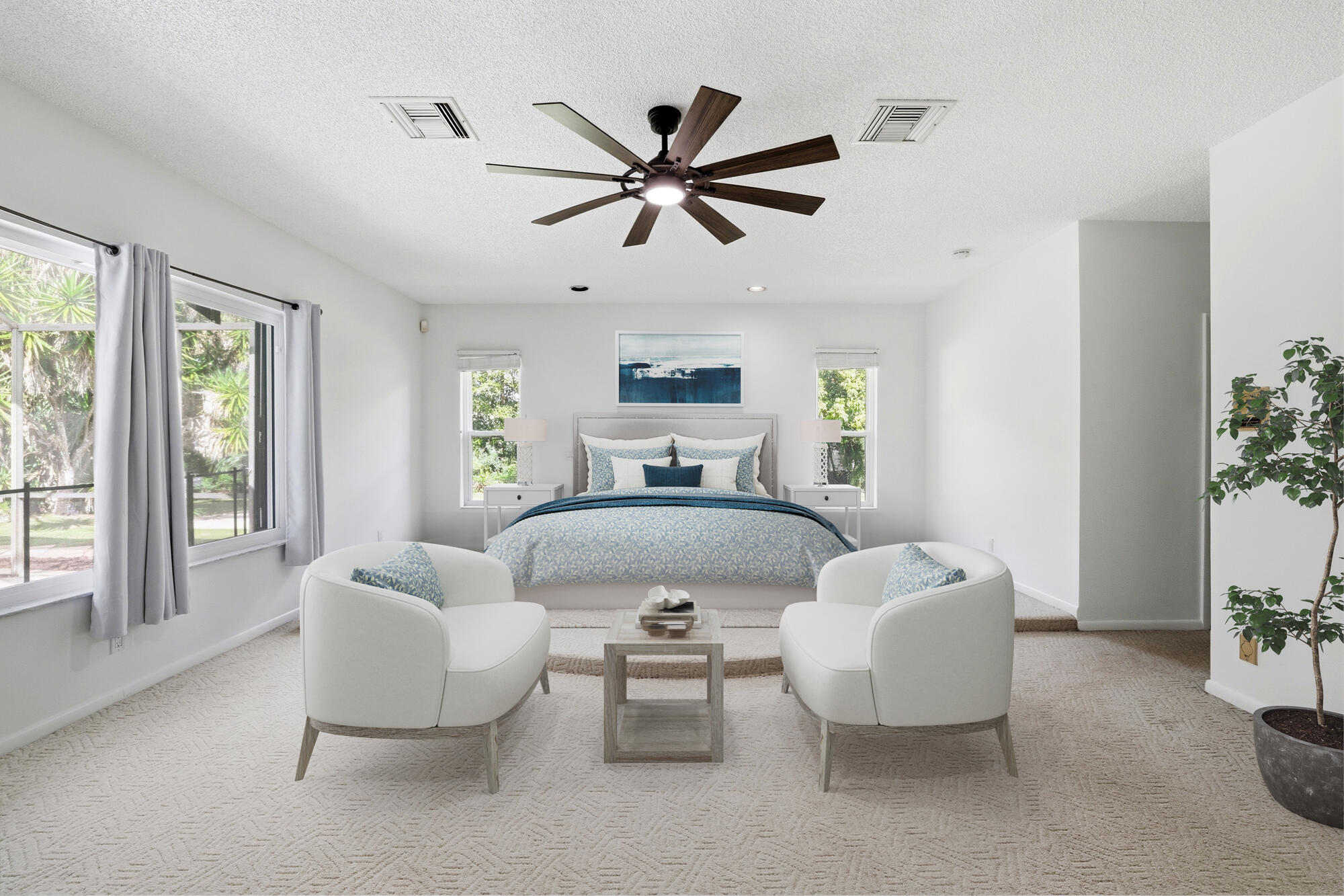 8785 Thousand Pines West Palm Beach, FL 33411