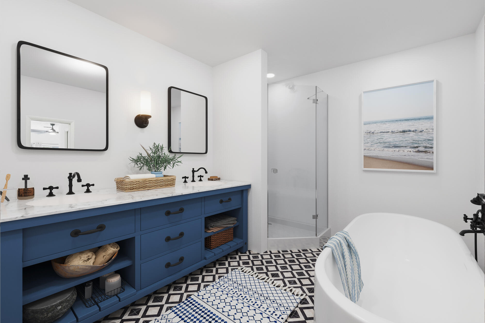 8785 Thousand Pines West Palm Beach, FL 33411