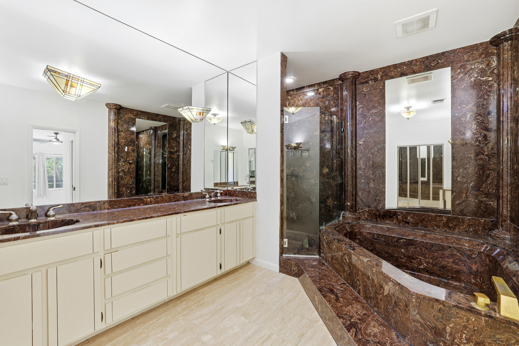 8785 Thousand Pines West Palm Beach, FL 33411