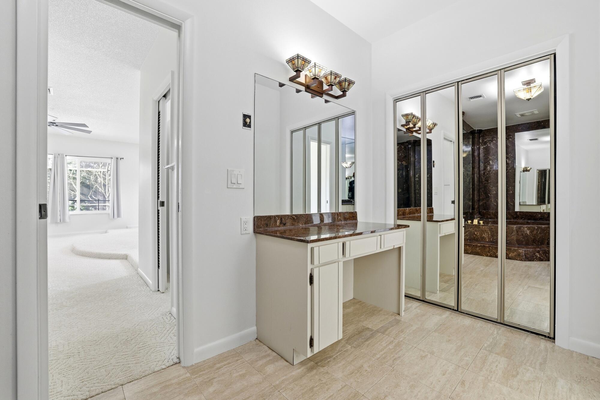 8785 Thousand Pines West Palm Beach, FL 33411