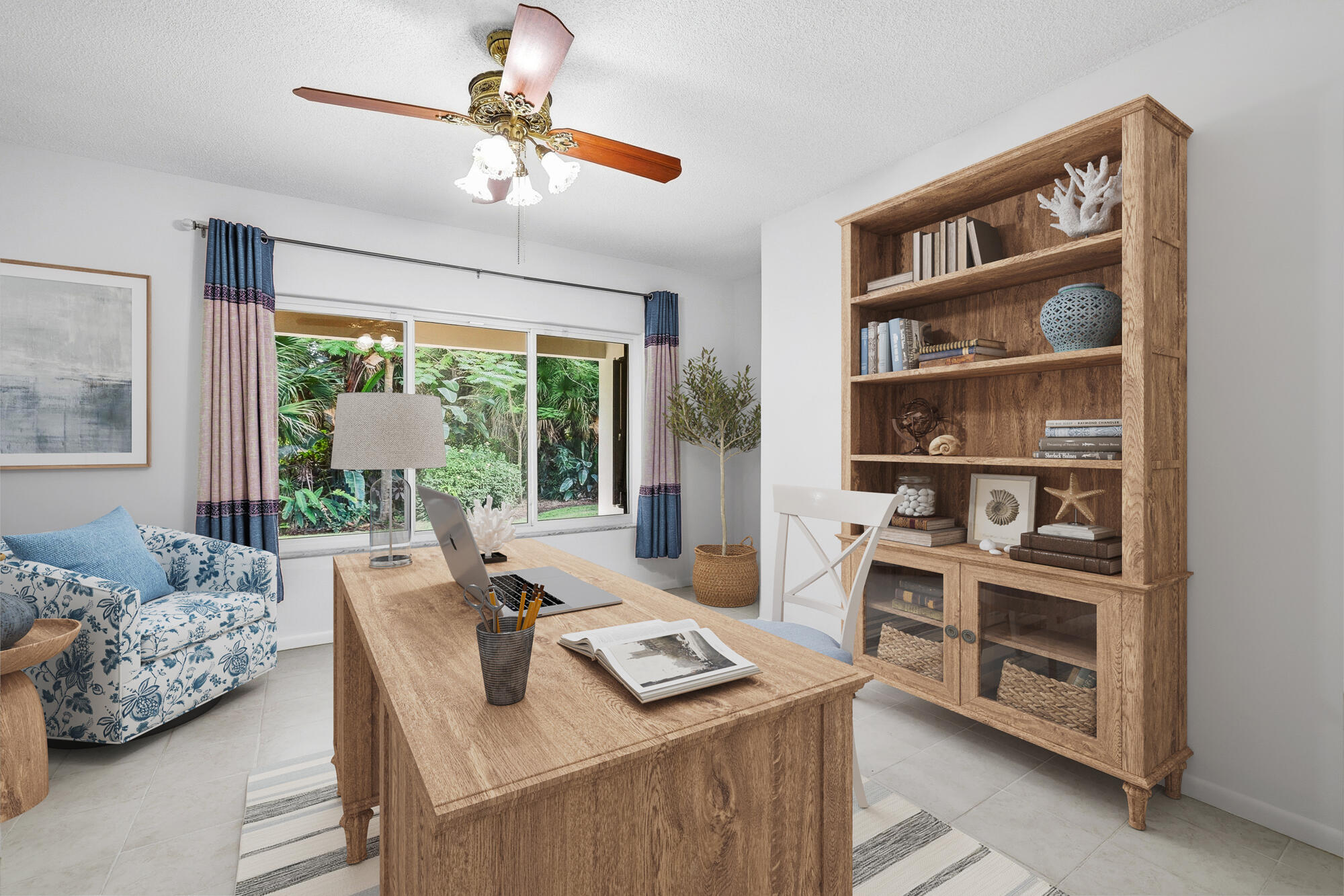 8785 Thousand Pines West Palm Beach, FL 33411