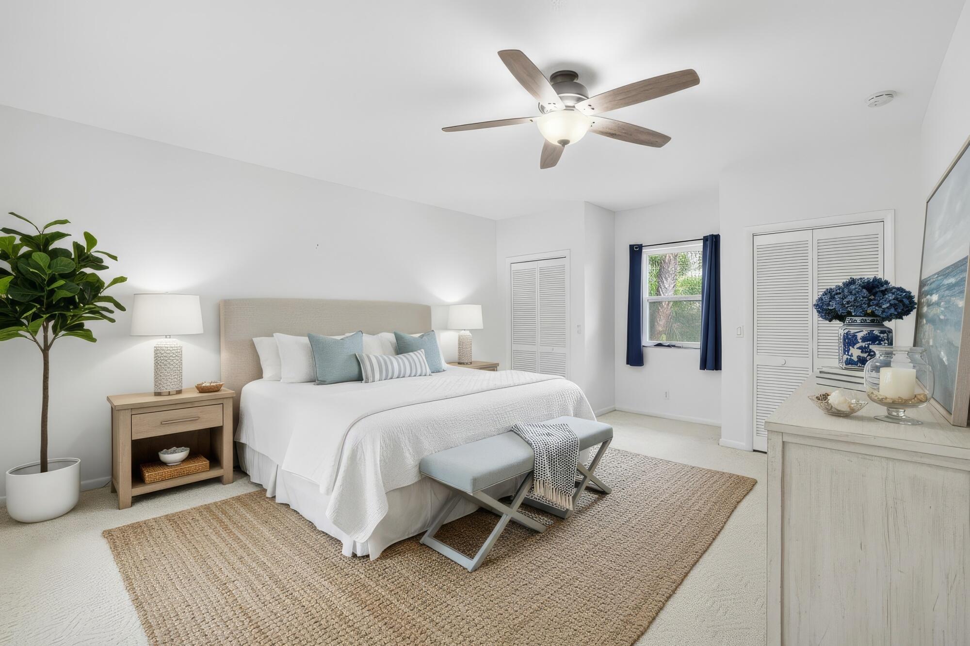 8785 Thousand Pines West Palm Beach, FL 33411