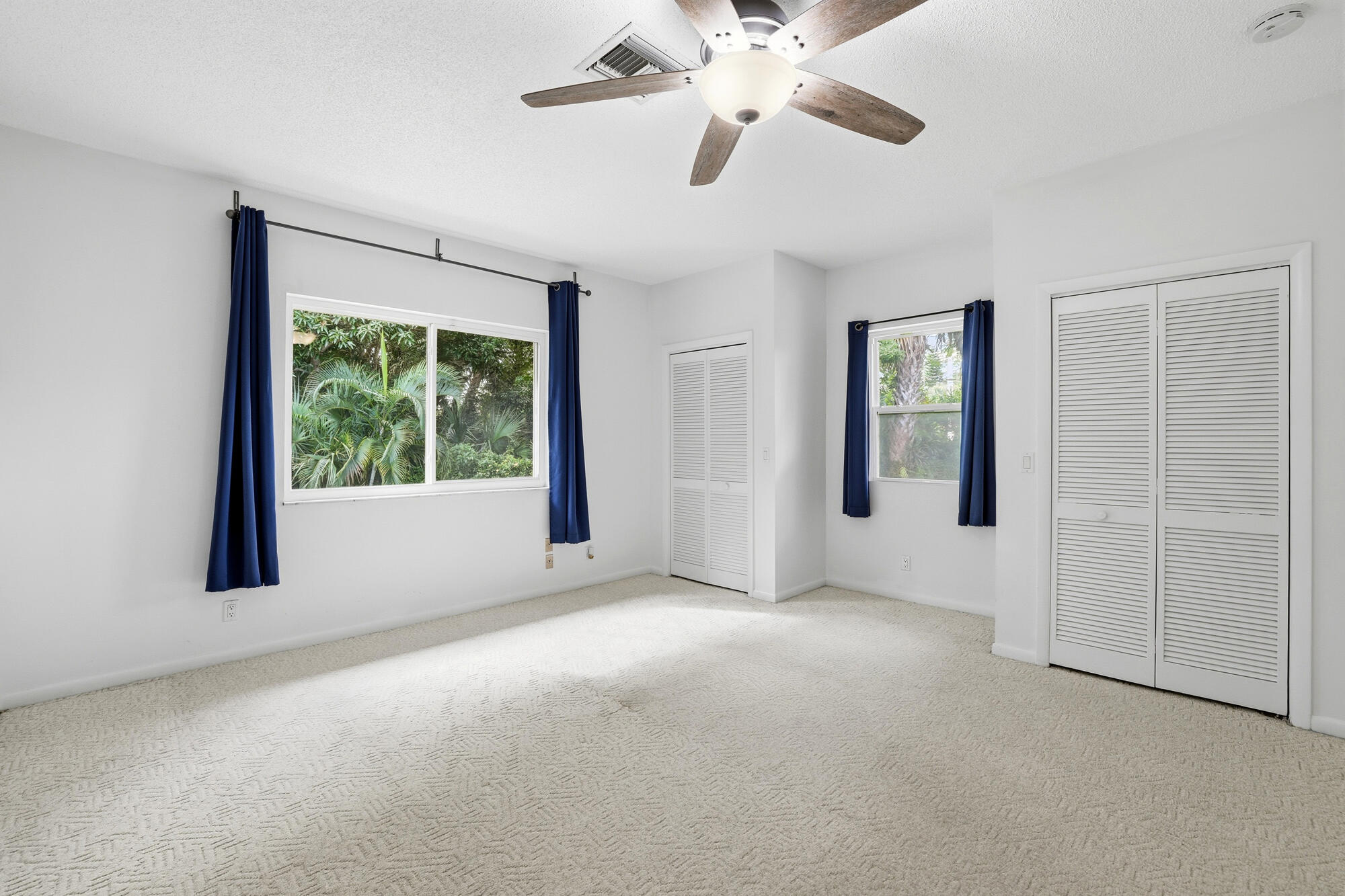 8785 Thousand Pines West Palm Beach, FL 33411