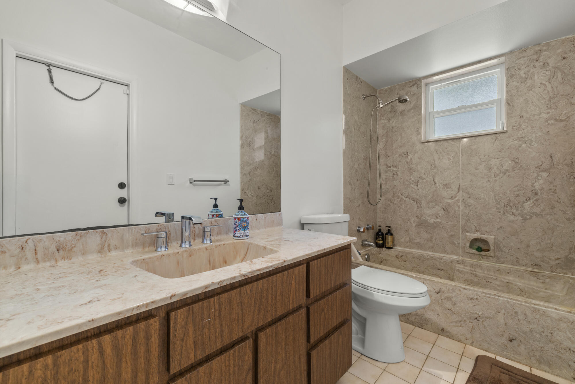 8785 Thousand Pines West Palm Beach, FL 33411