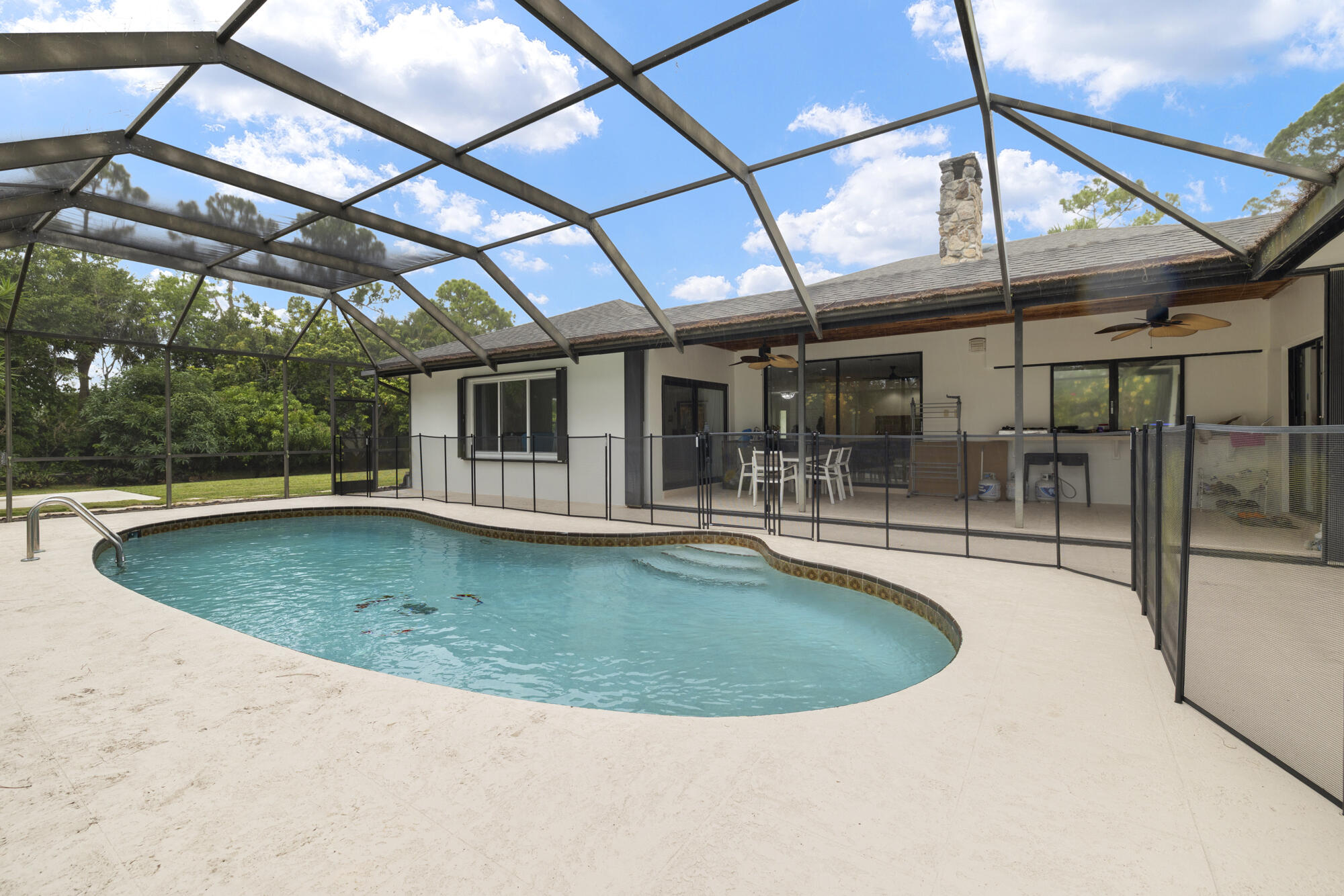 8785 Thousand Pines West Palm Beach, FL 33411