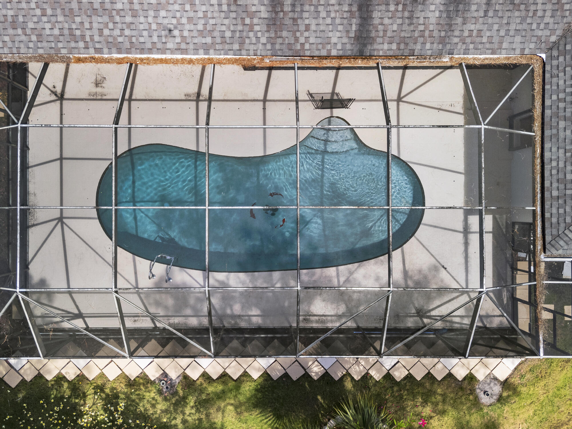 8785 Thousand Pines West Palm Beach, FL 33411