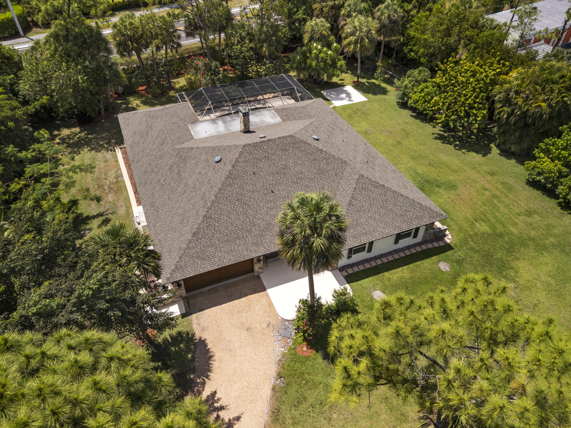 8785 Thousand Pines West Palm Beach, FL 33411