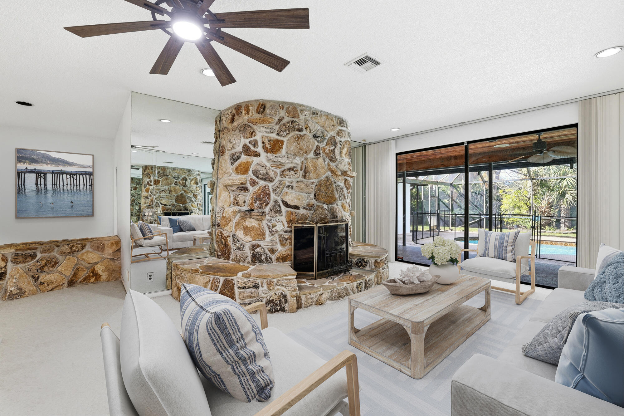 8785 Thousand Pines West Palm Beach, FL 33411