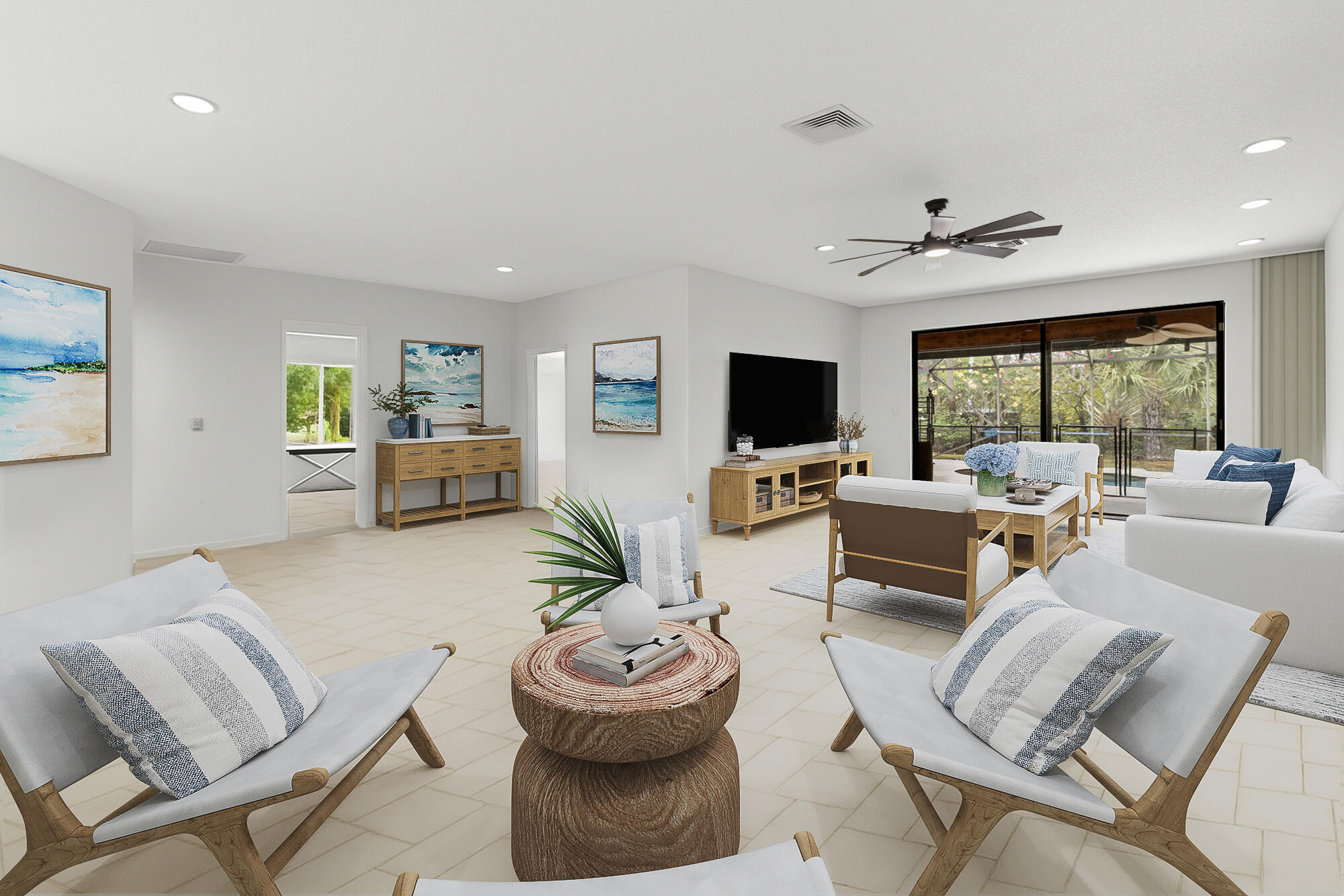 8785 Thousand Pines West Palm Beach, FL 33411