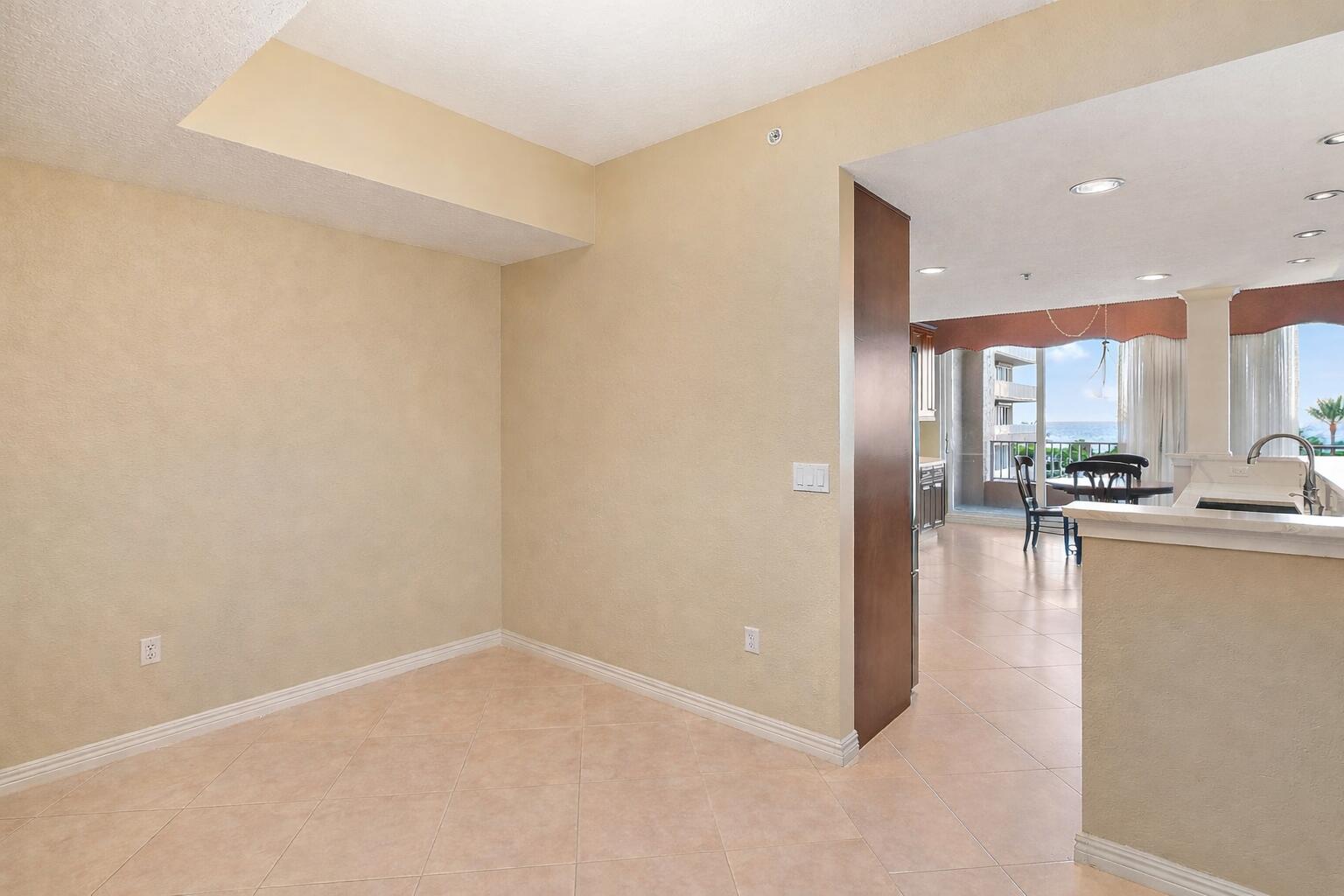 700 Ocean Royale #302 Juno Beach, FL 33408