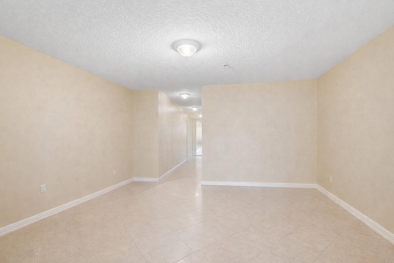 700 Ocean Royale #302 Juno Beach, FL 33408