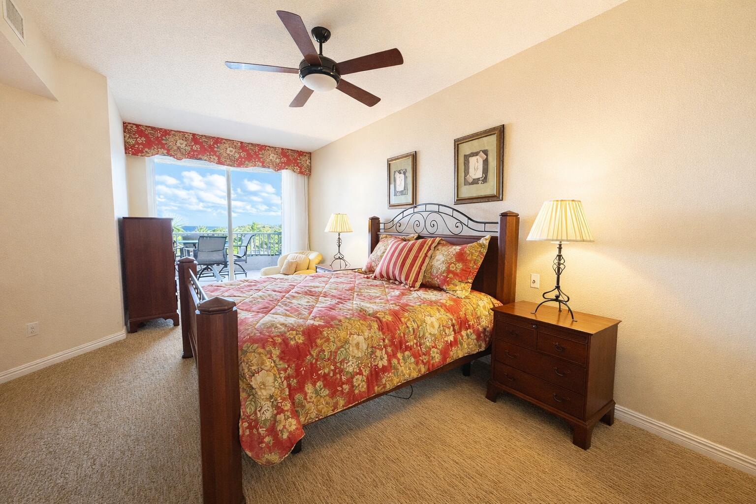 700 Ocean Royale #302 Juno Beach, FL 33408