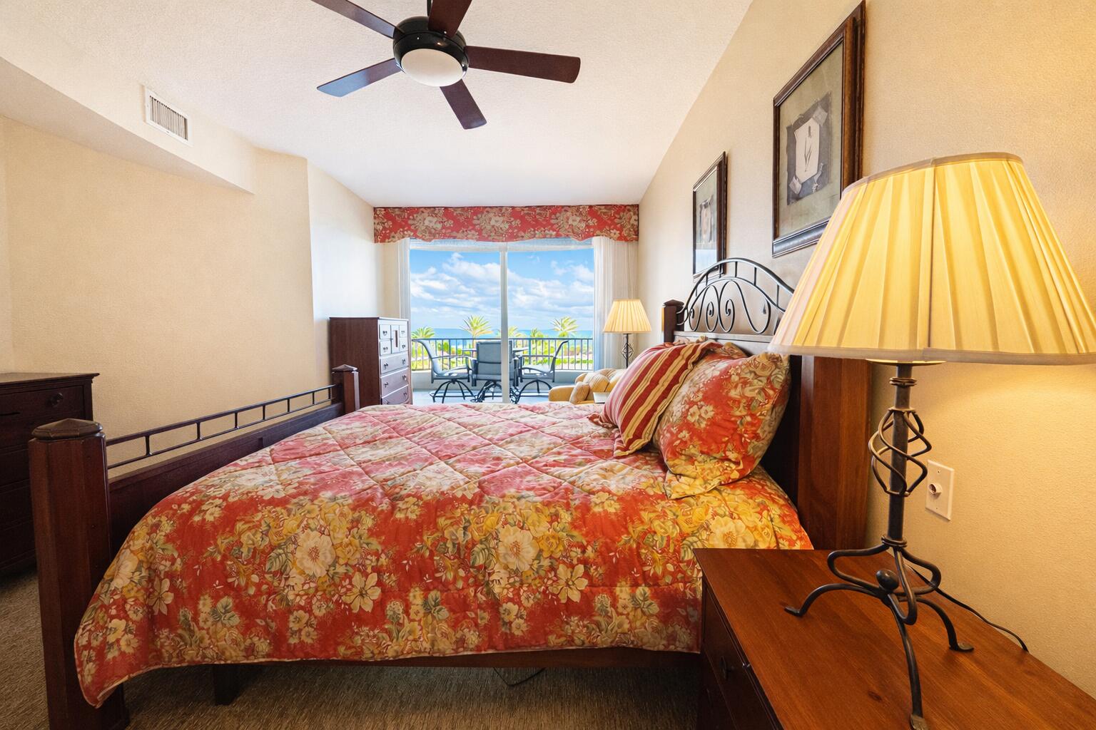 700 Ocean Royale #302 Juno Beach, FL 33408