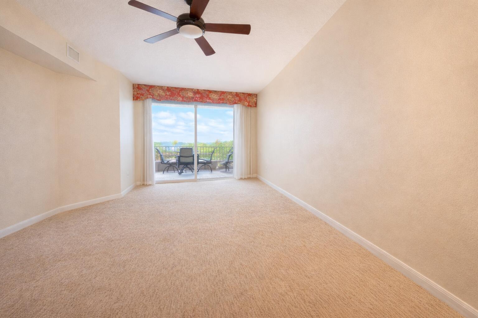 700 Ocean Royale #302 Juno Beach, FL 33408